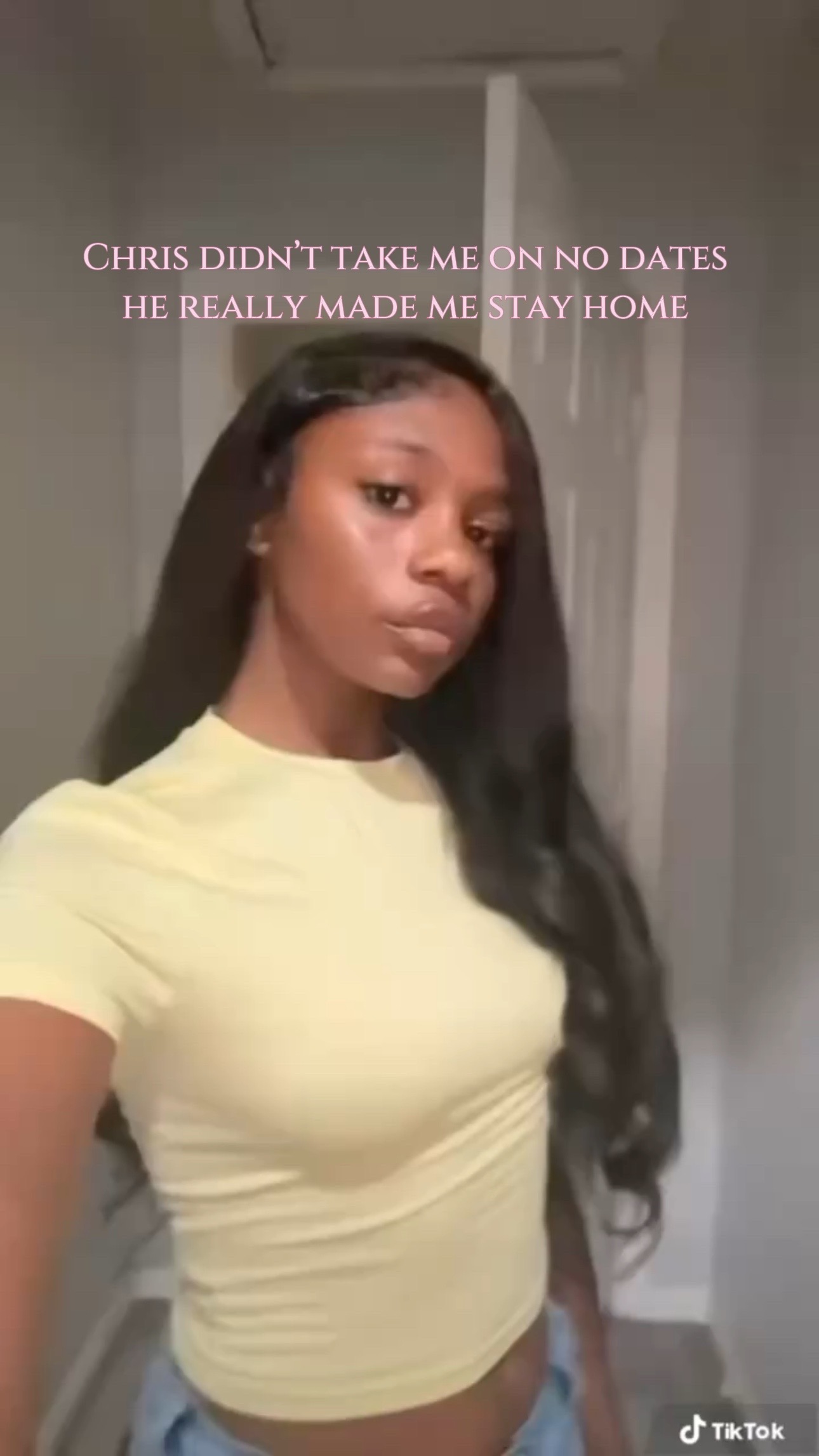 @sexy sigma