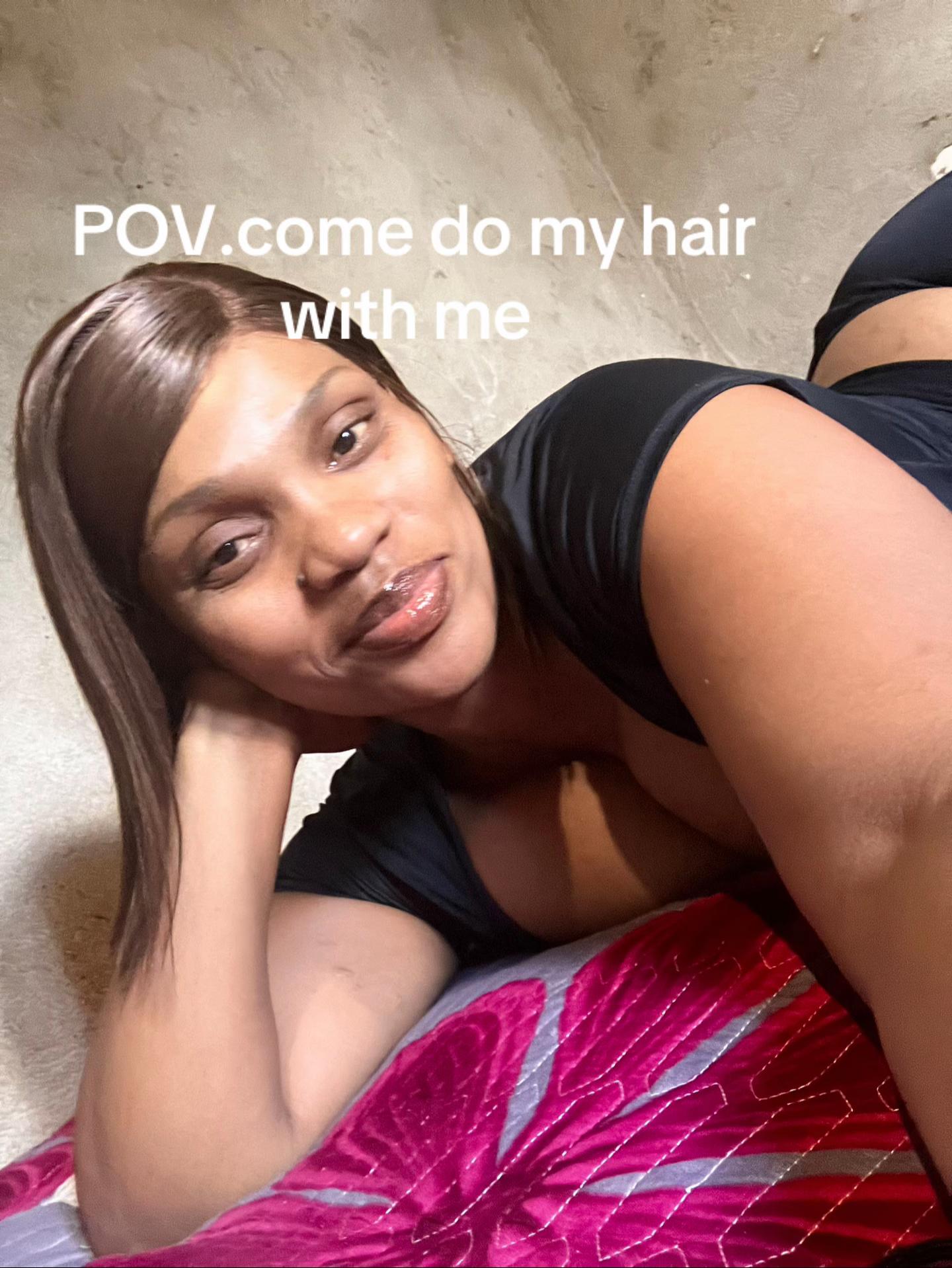 @🧚🏾♀️Gurthy🧚🏾♀️