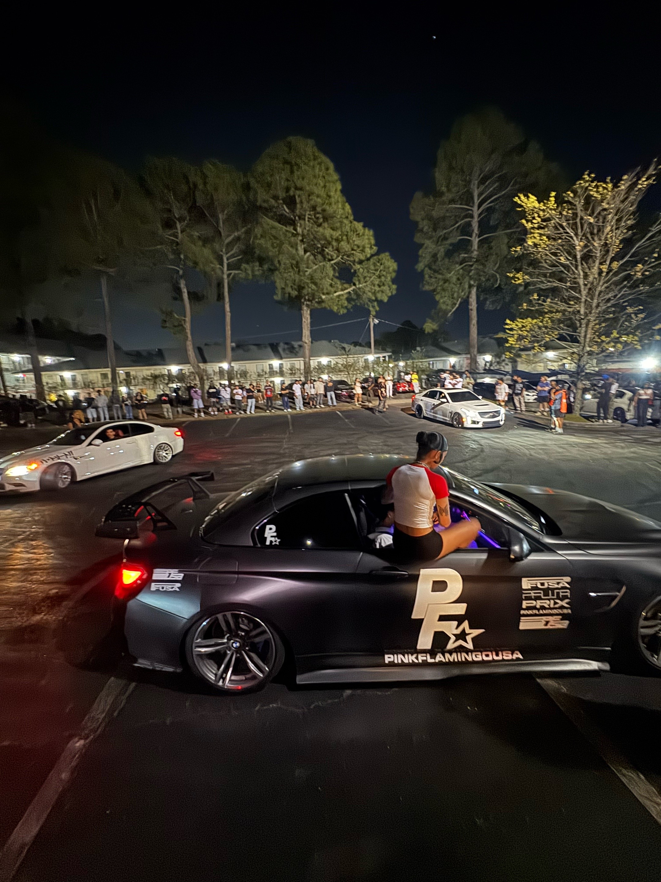 @Quan