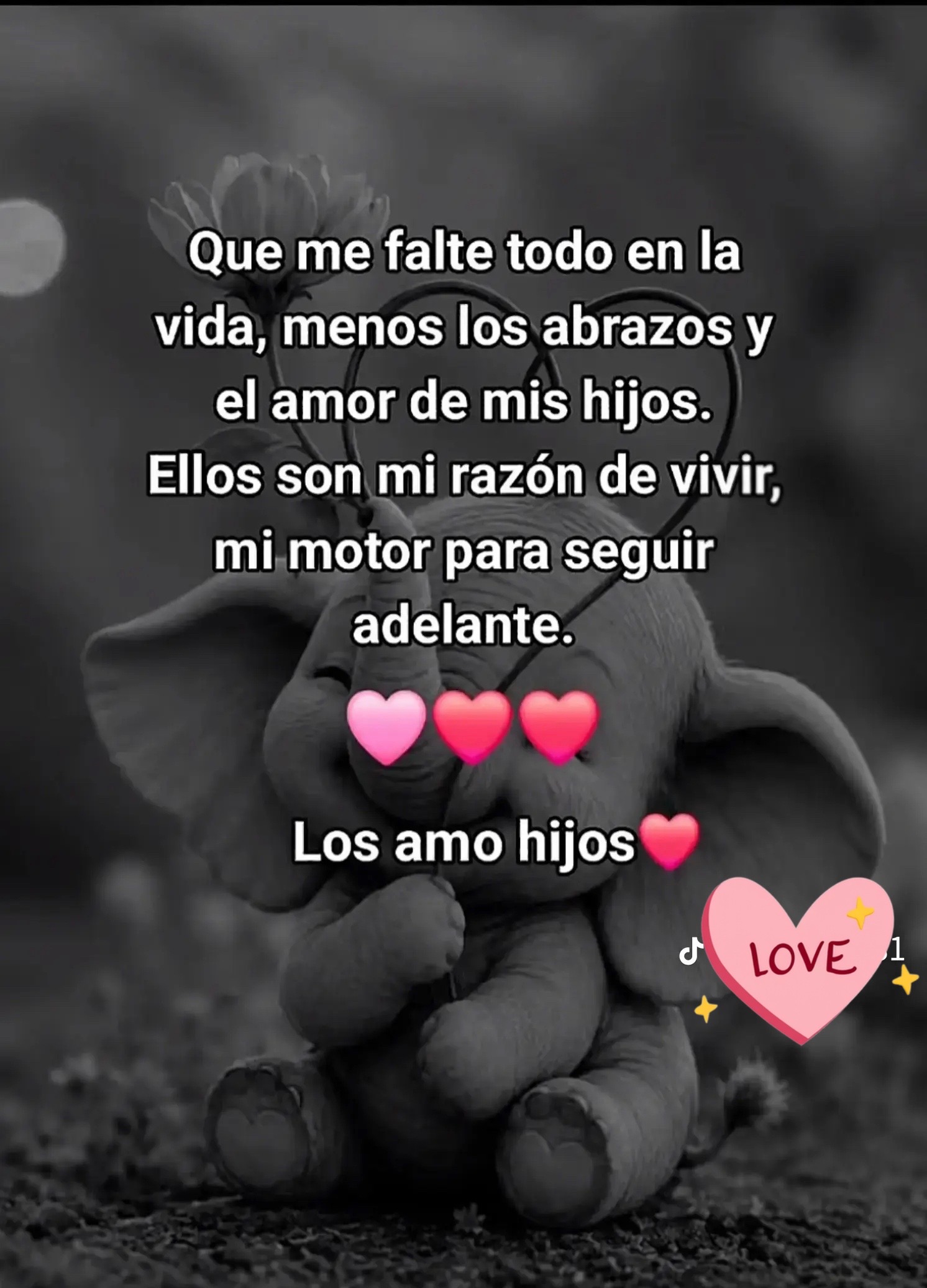 @Gisela  Rodriguez