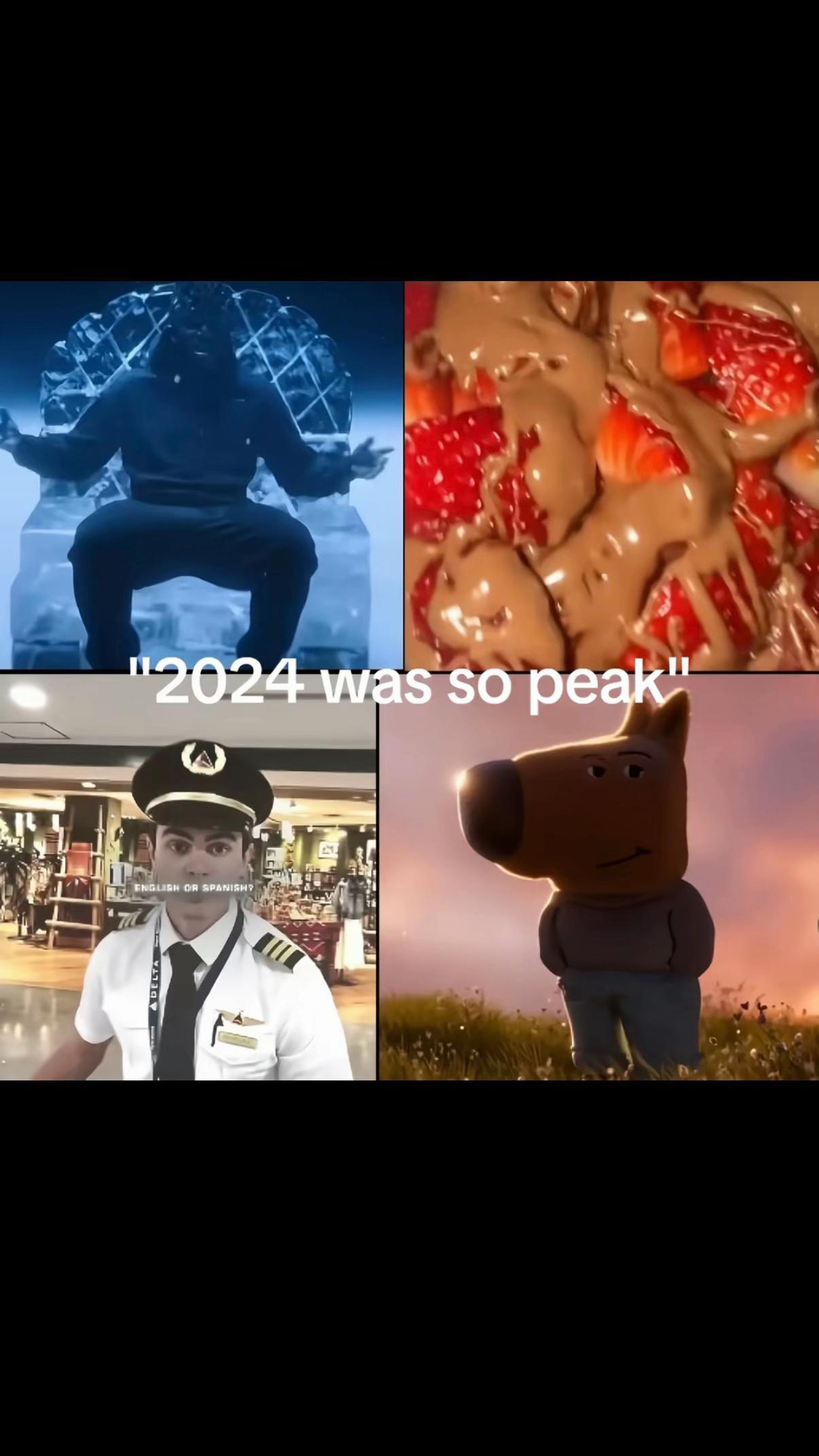 @🦅