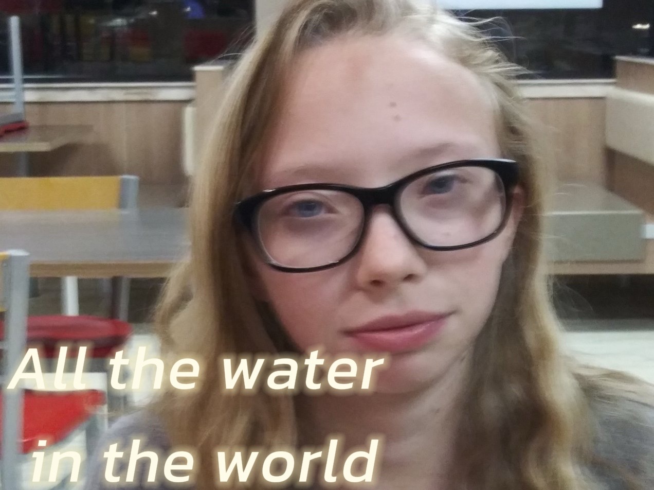 @ℕ𝕚𝕜 🎵