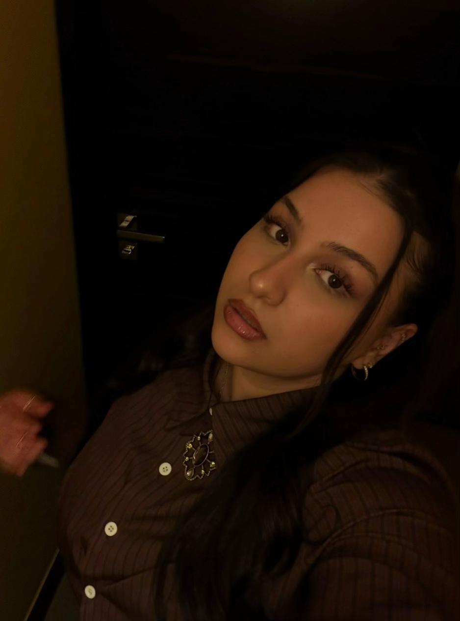 @𝐇𝐚𝐬𝐭𝐢𝐇𝐚𝐬𝐢𝐢🤍