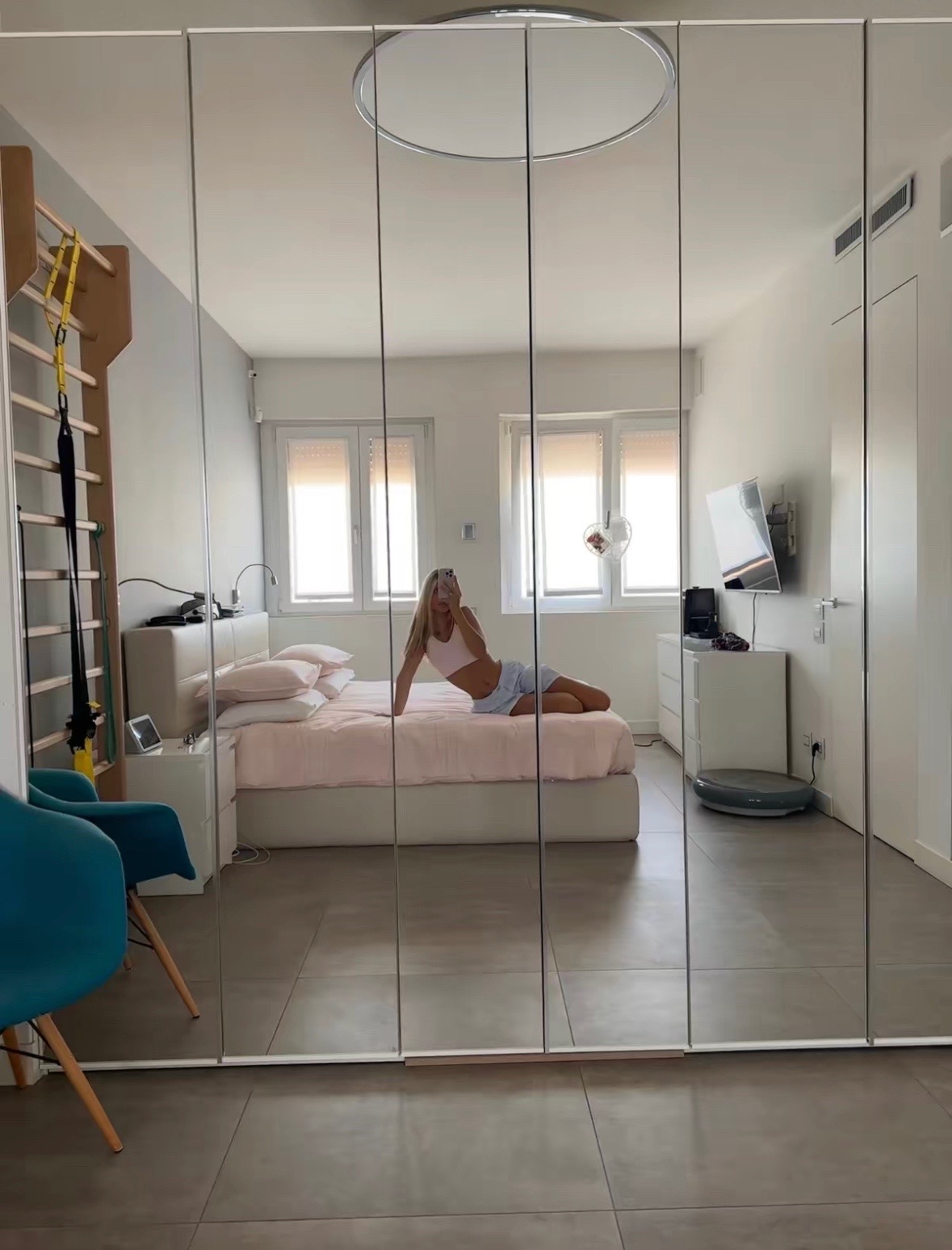 @Virginiabellora🌸