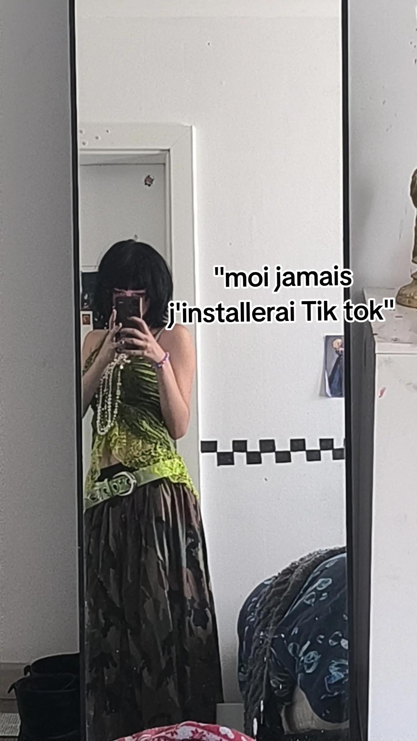 @★JayJay (cos)★