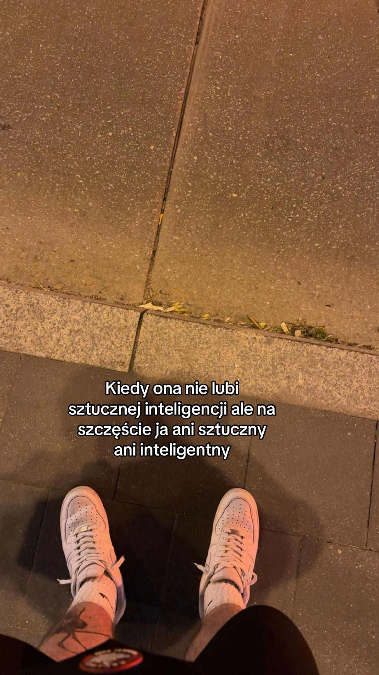 @matty.casshldz