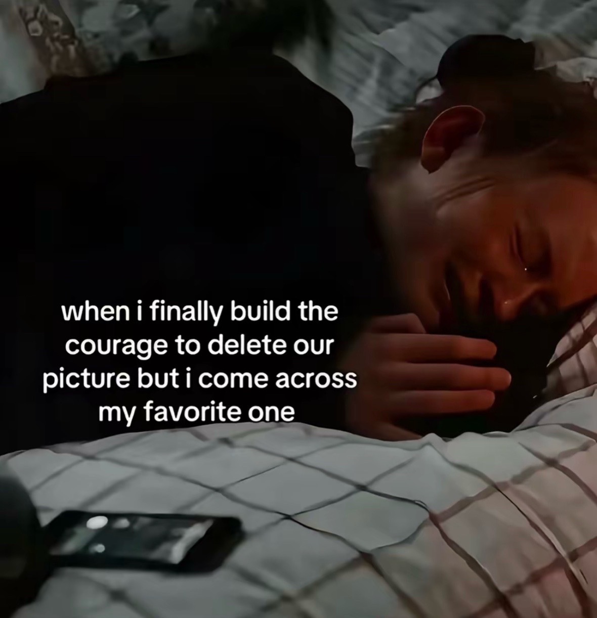 @catalyst