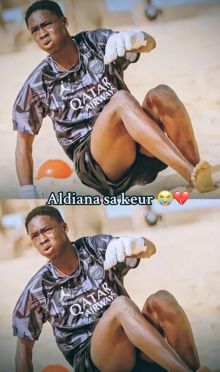 @MĂŁƘŎM☪️〽️NDI@ŶE