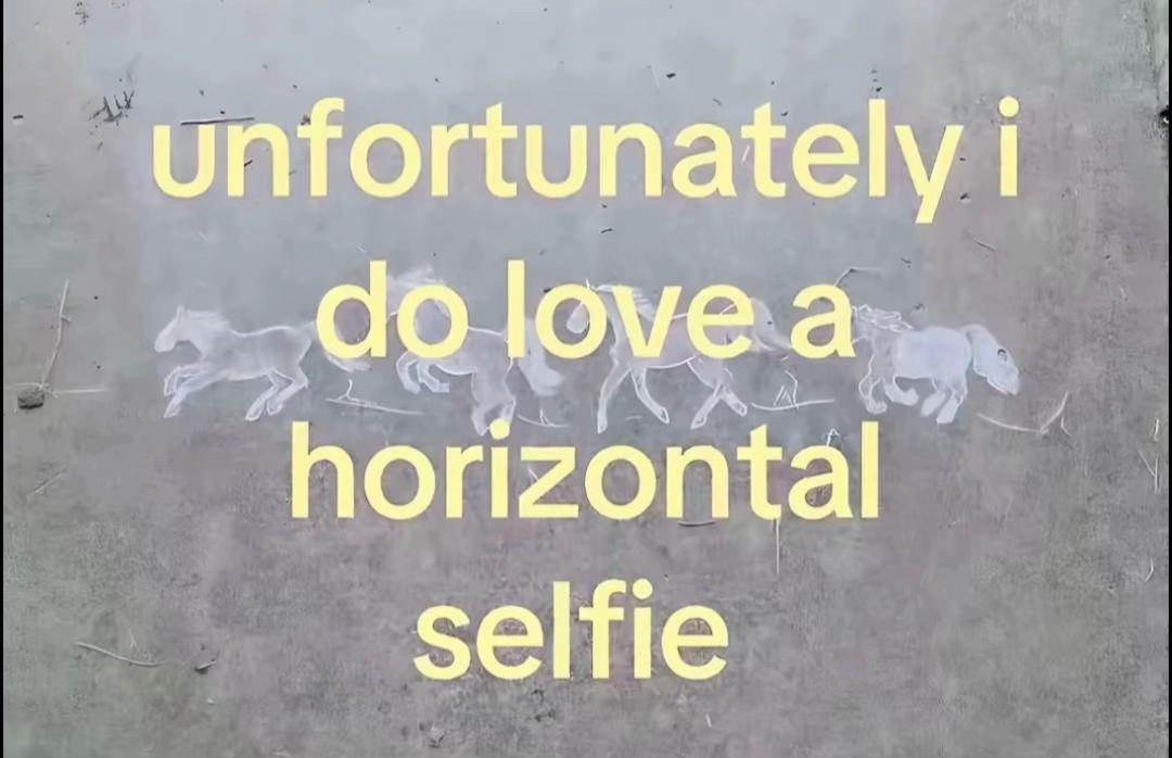 @Sondra Voorbraak
