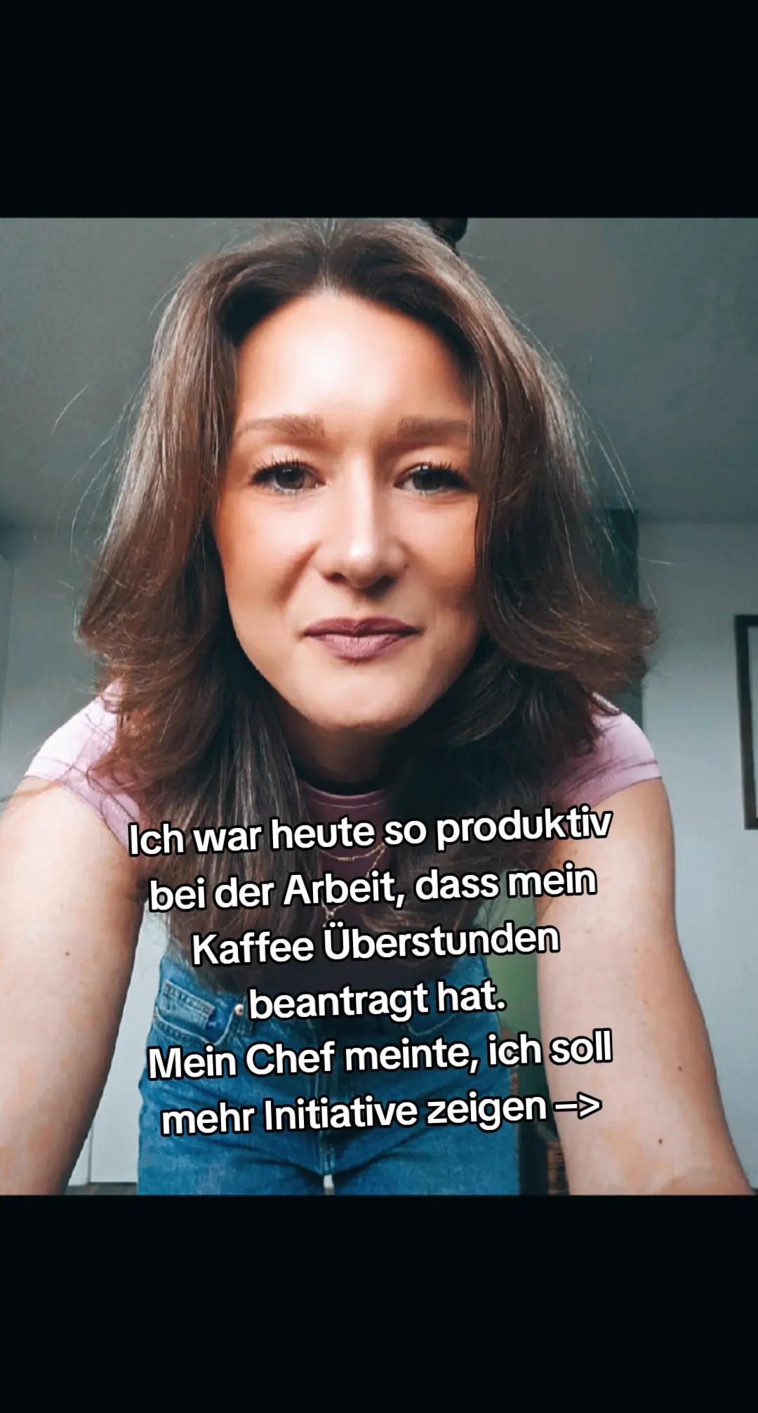 @schwTina<3