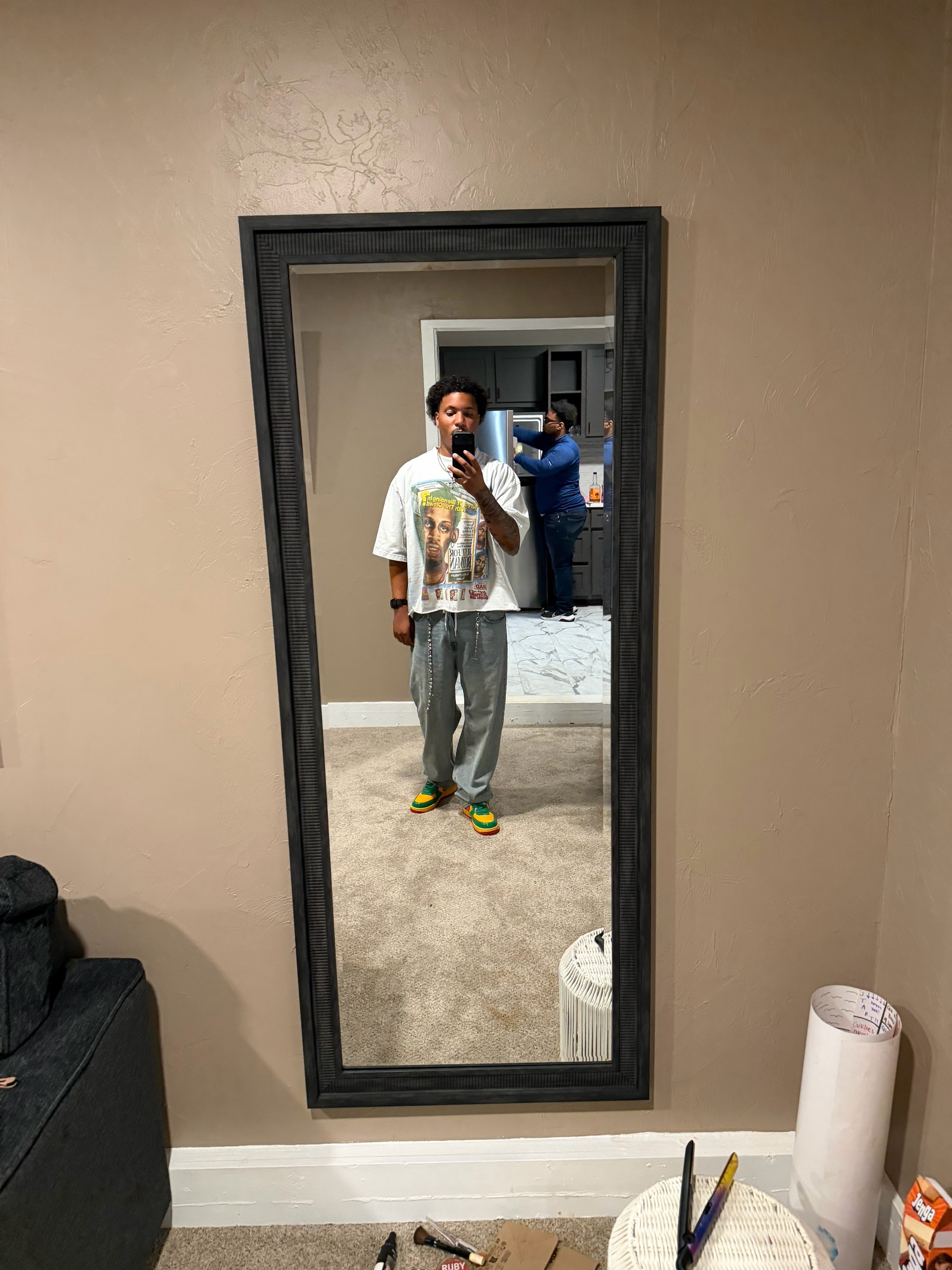 @JuJu