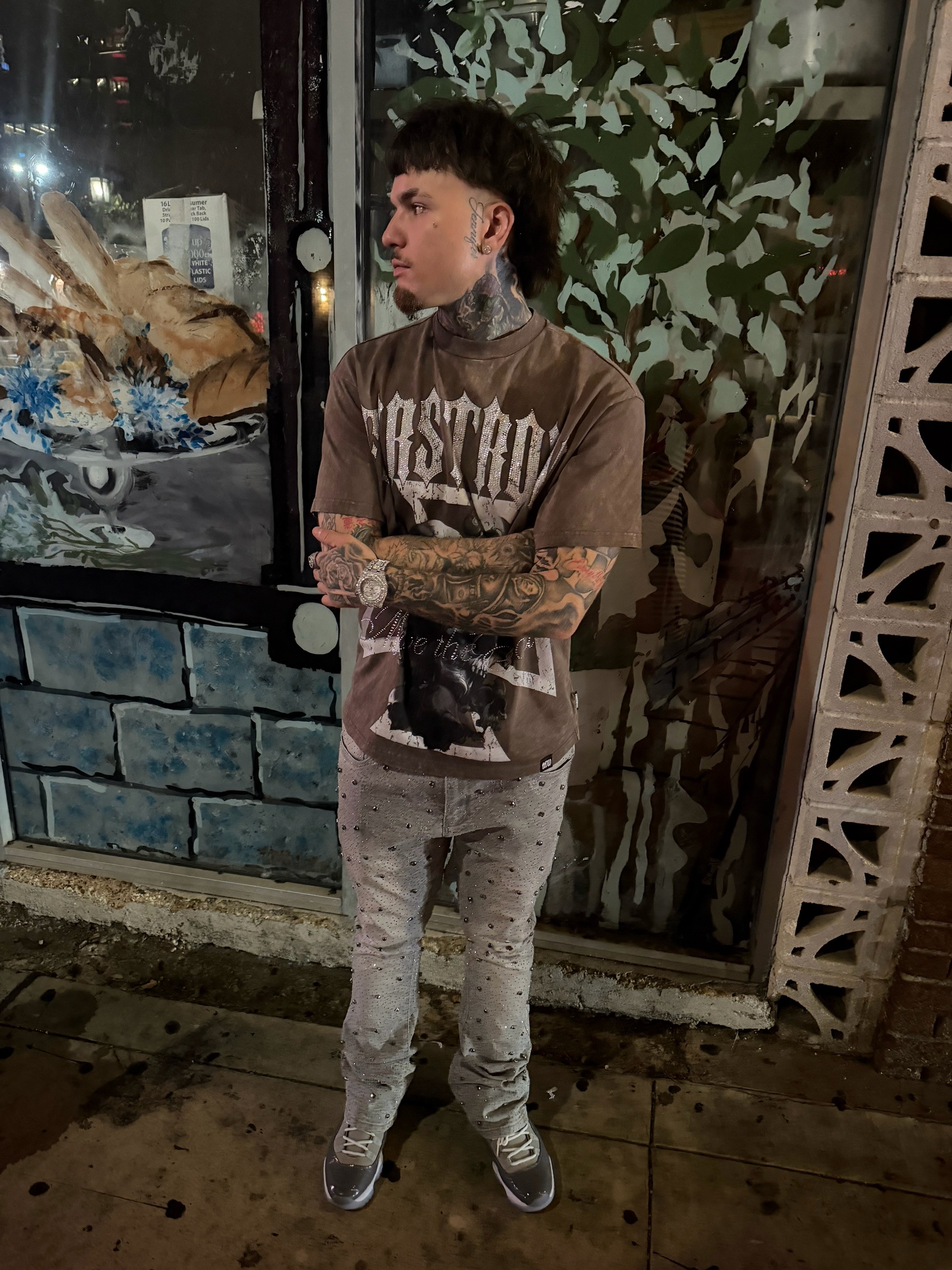 @GwapGetta