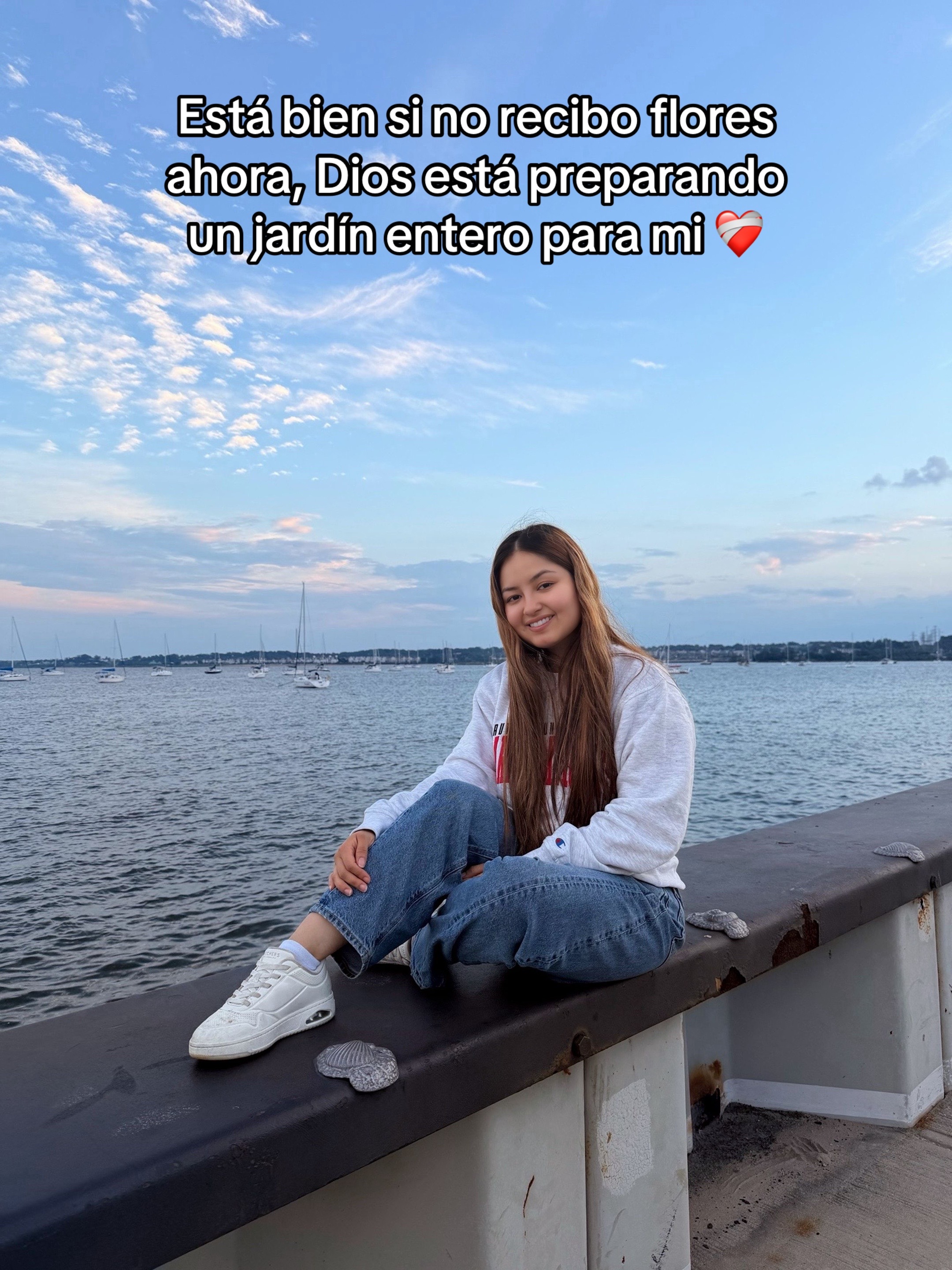 @Stephanie Mero