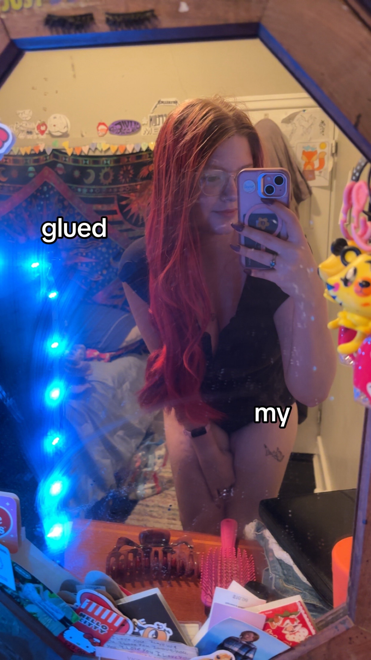 @casie💌 (Kaidens version 🤭💕)