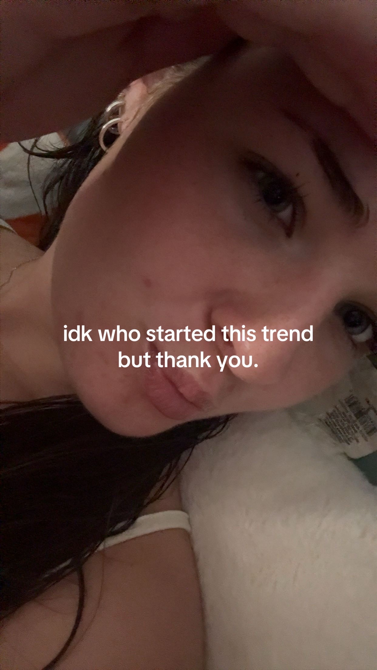@makilla