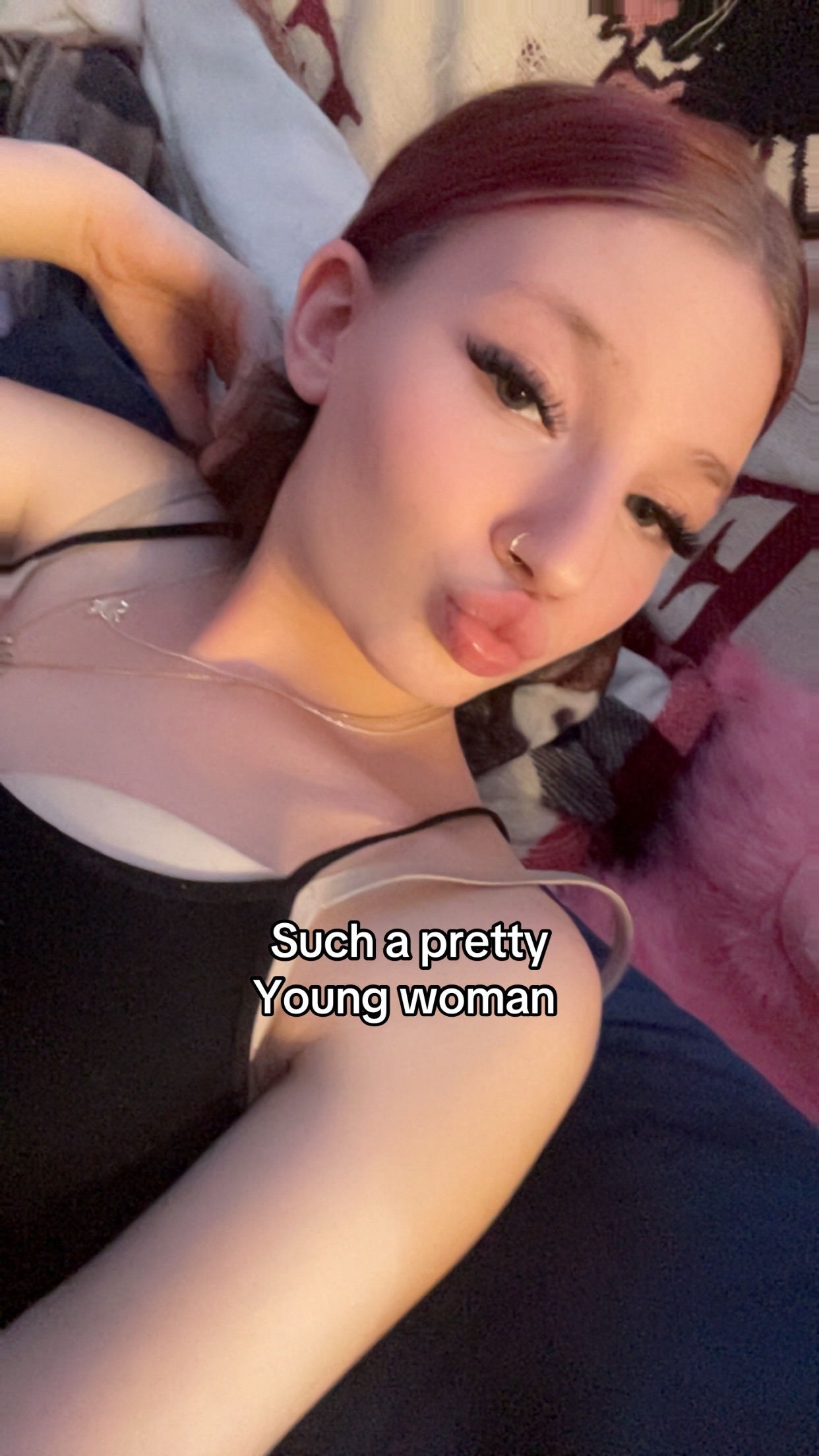 @Meg_idk💋