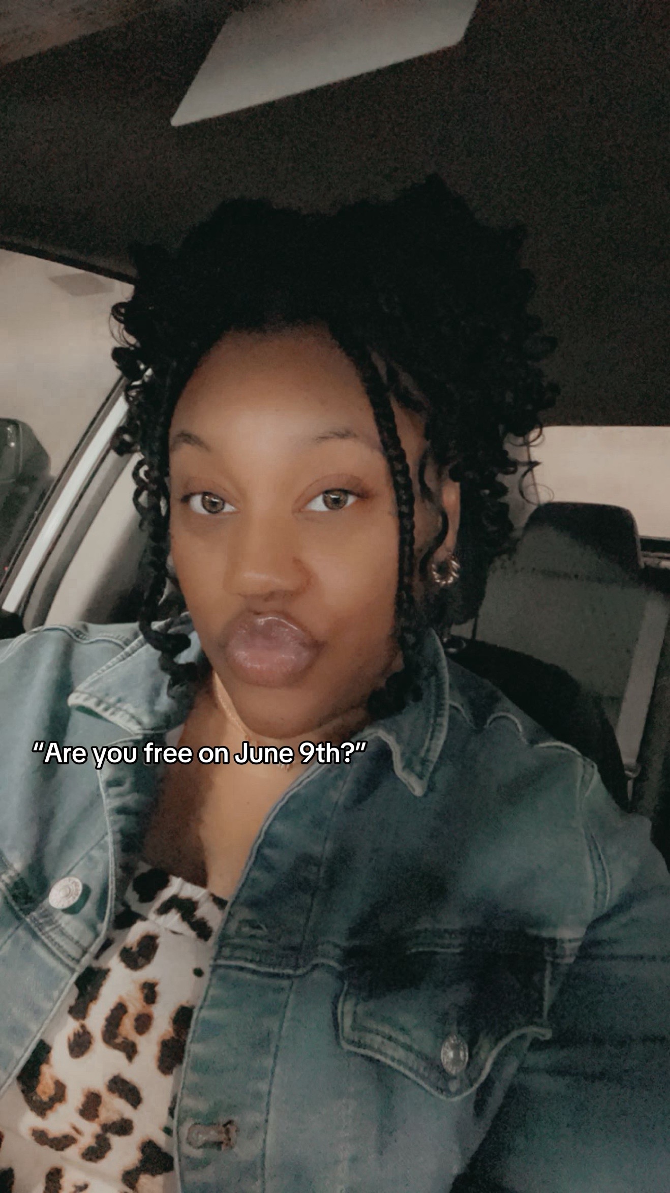 @miss mariah ᥫ᭡.