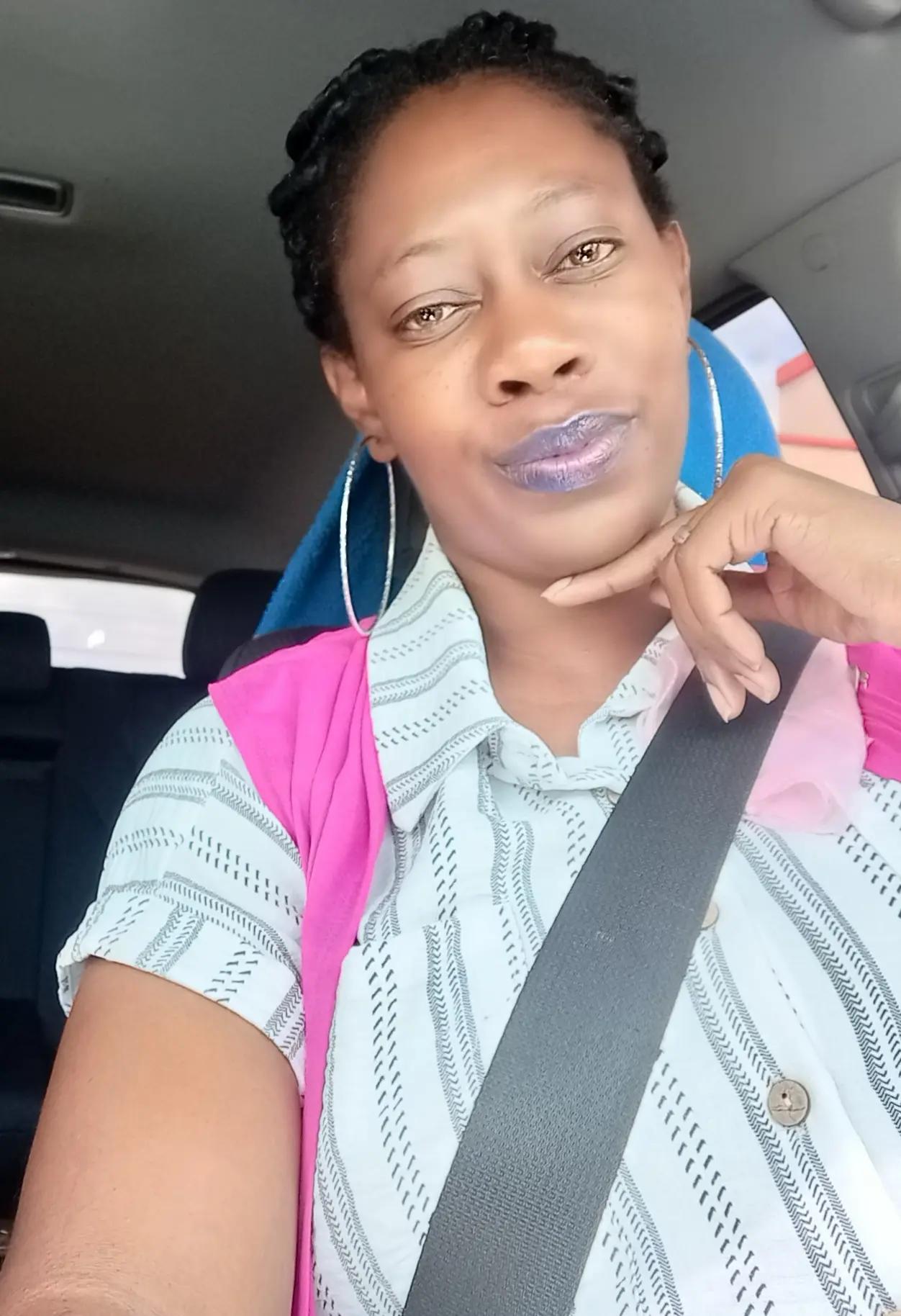 @MrsCandidUH💜