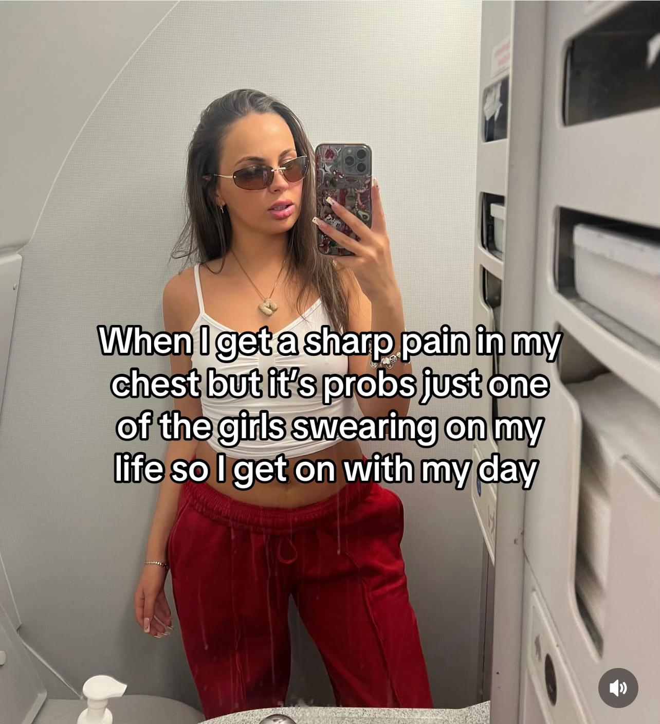 @xmollybaker