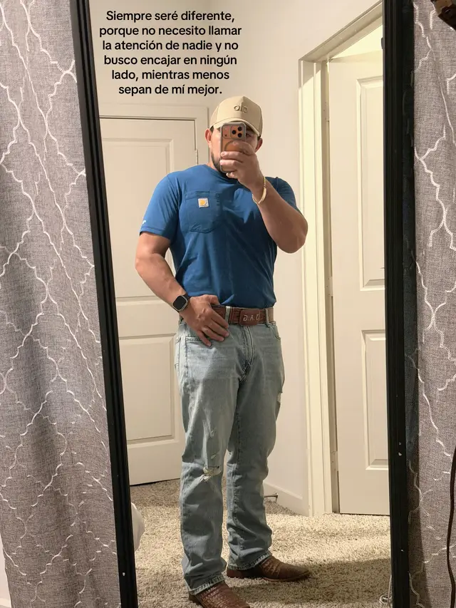 @onlydrywallllc