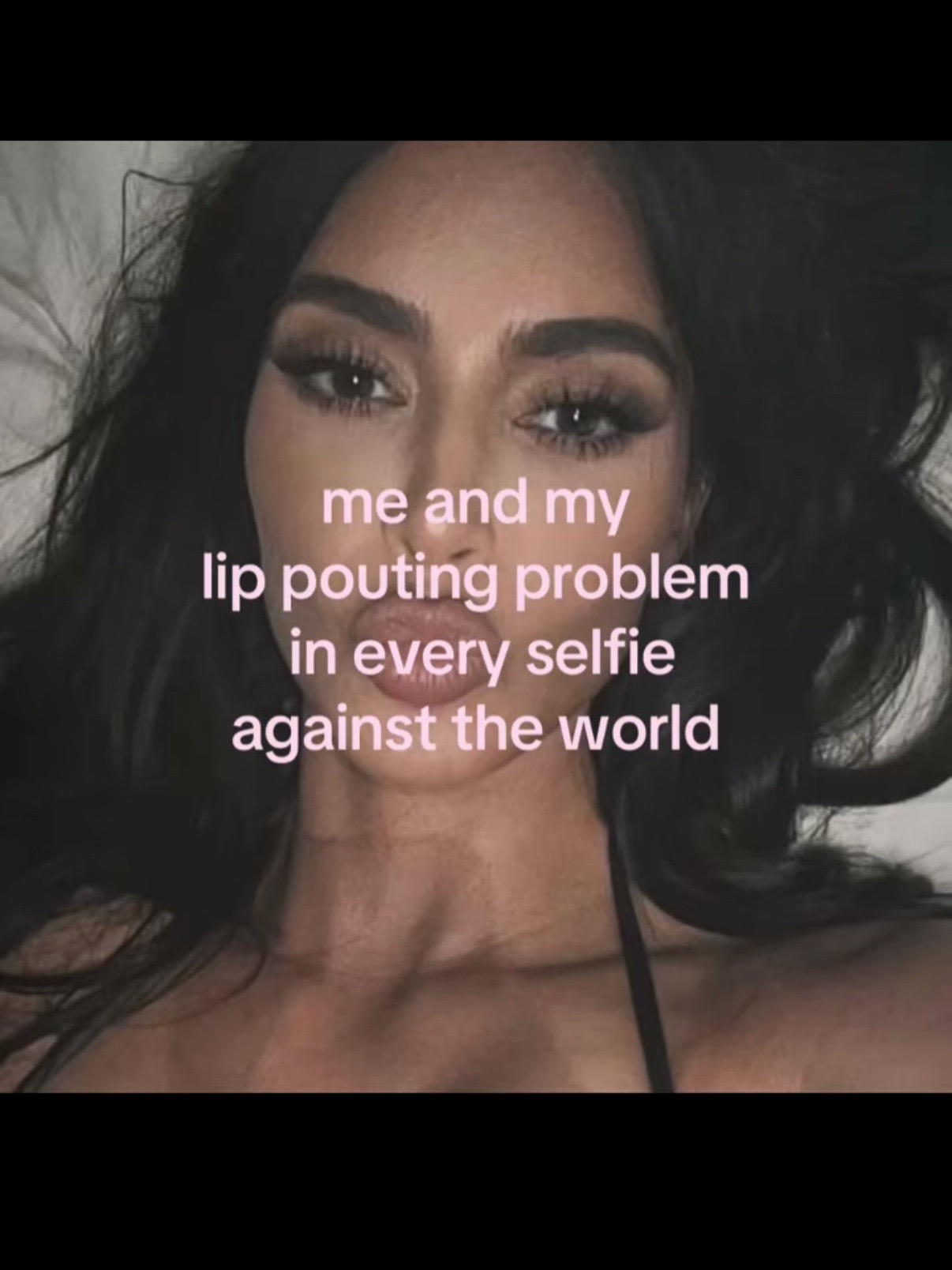 @desirina.xx