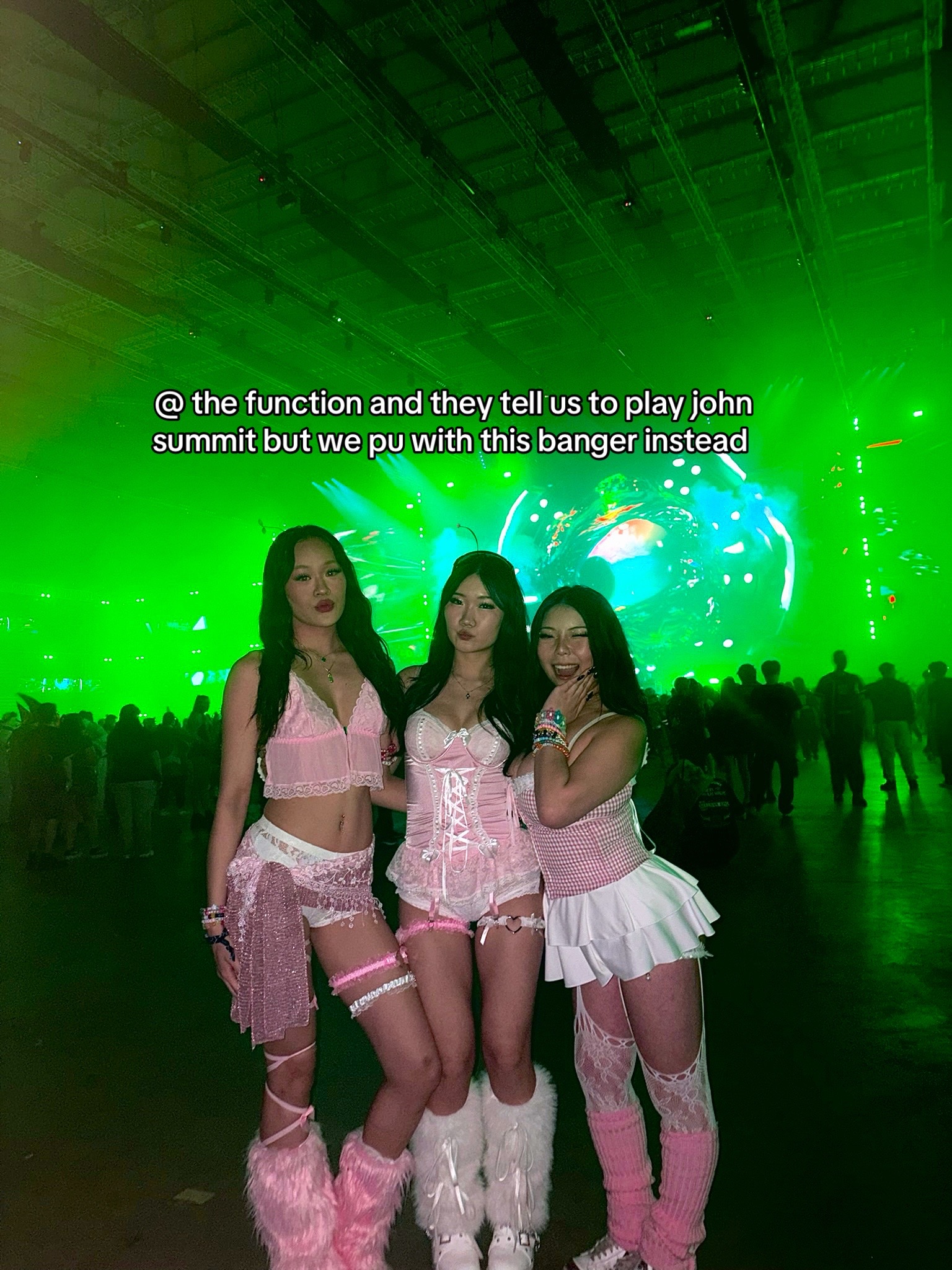 @Karina Tumewu