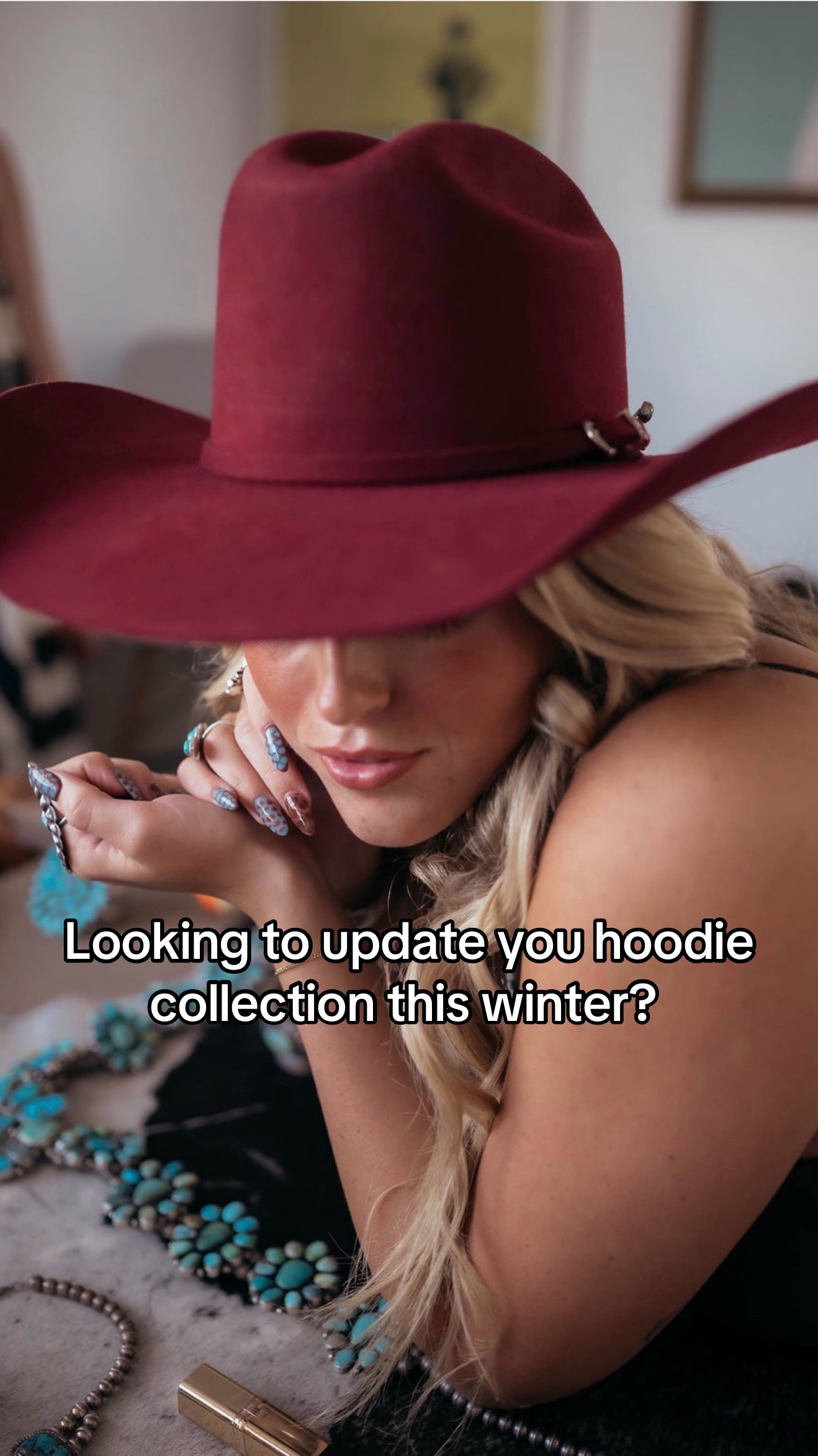 @Jordan