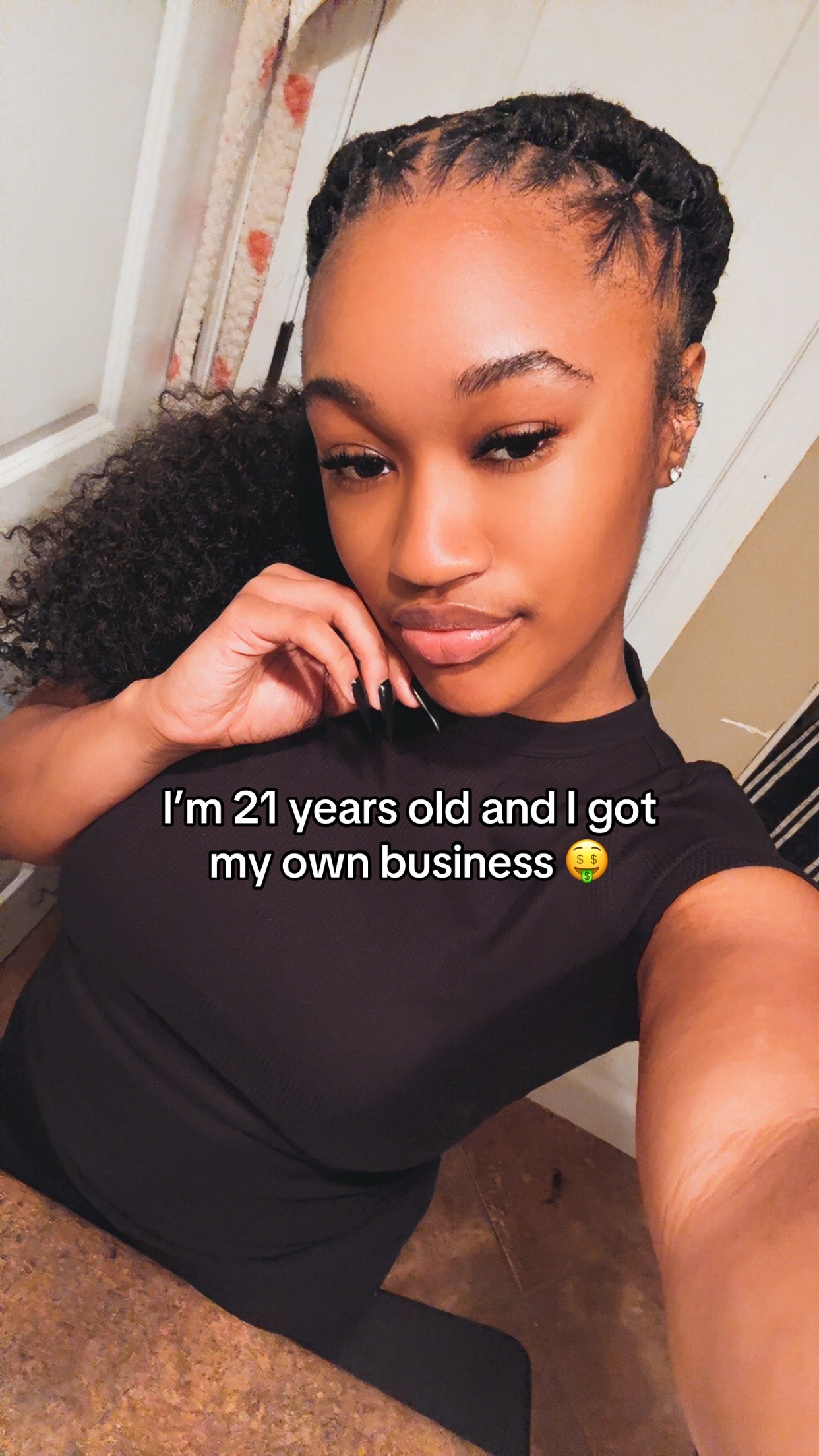 @Kay🍒✨️