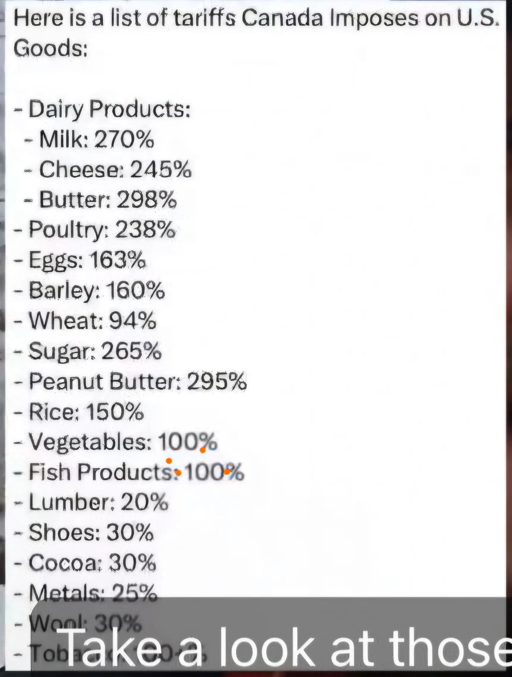 @now that's racist