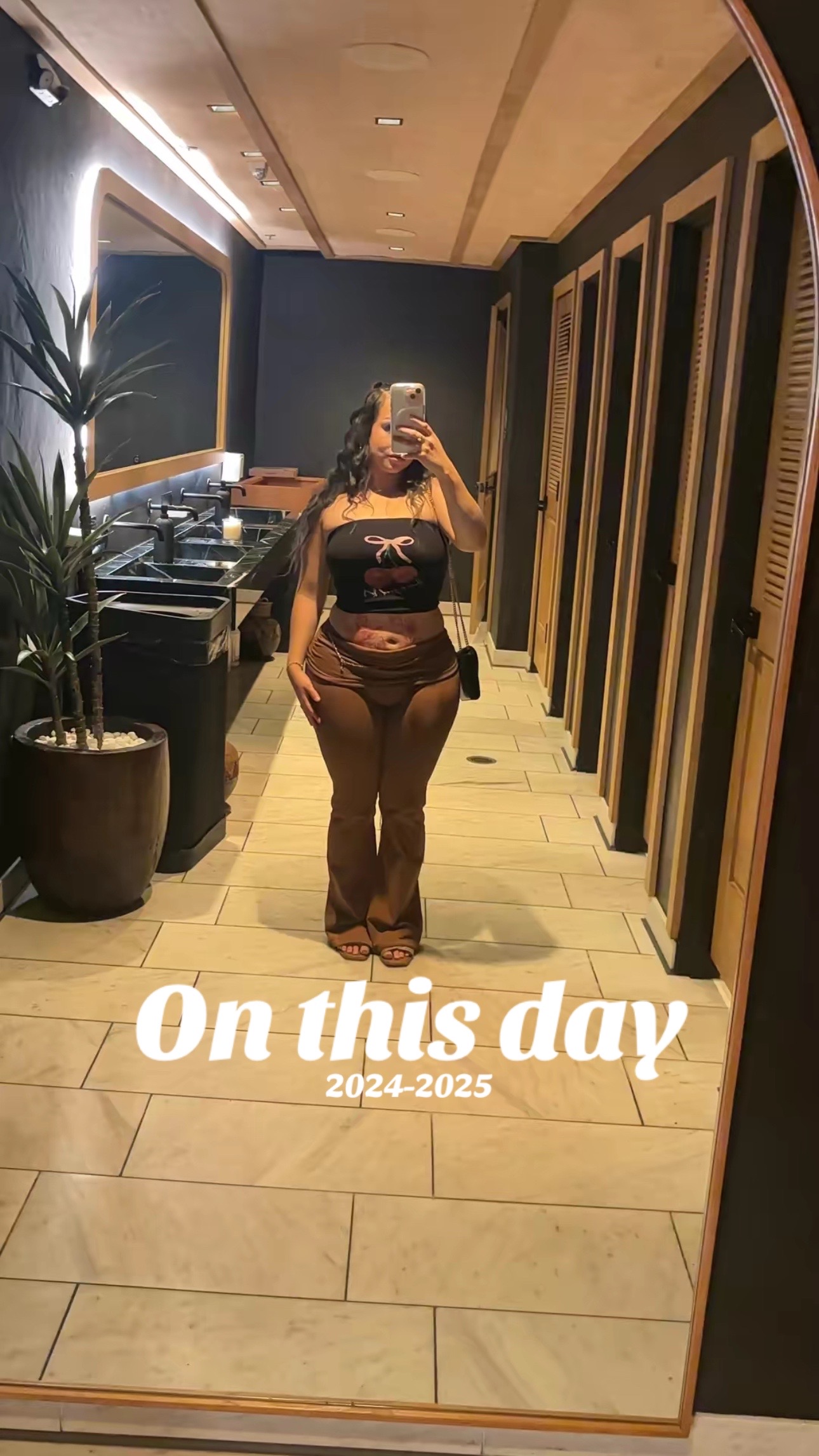 @daisyduarte