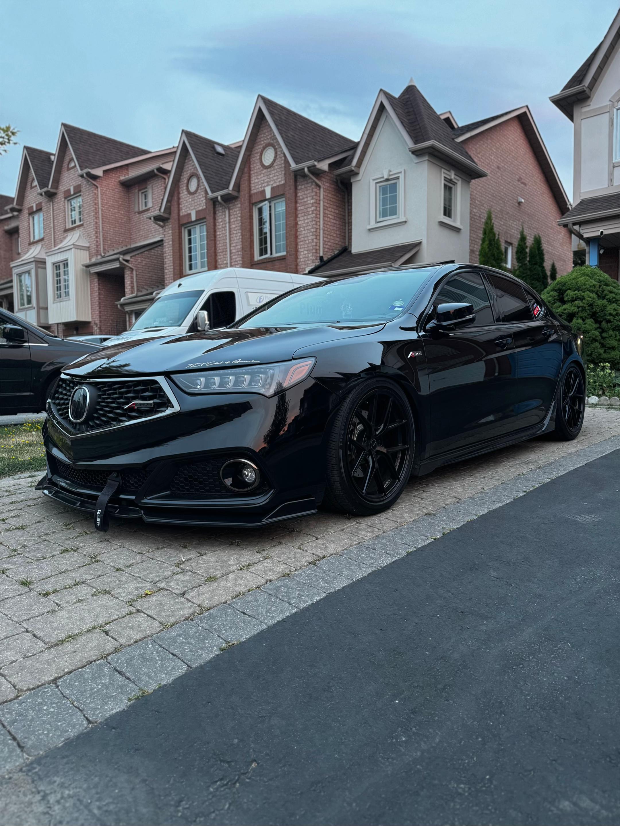 @nes.tlx