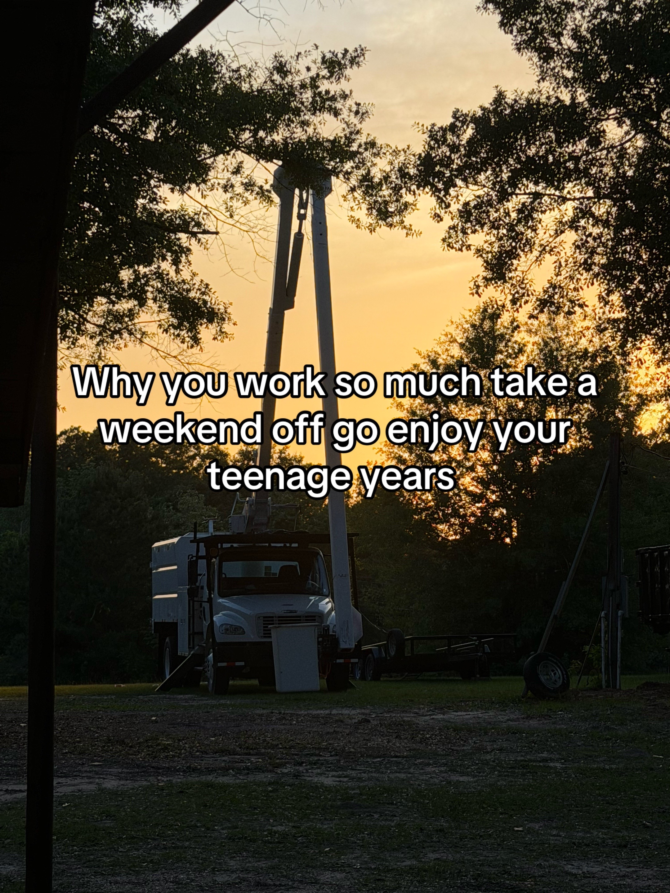 @Jayden Johns