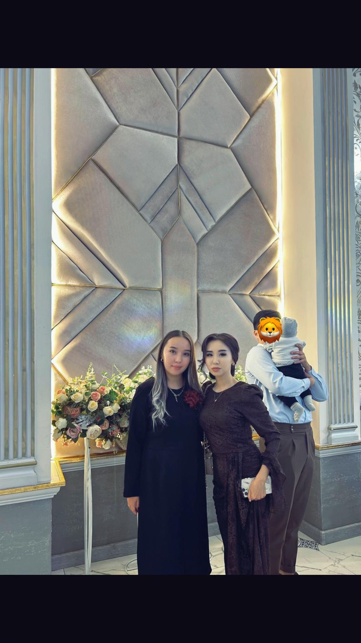 @Gulzhan