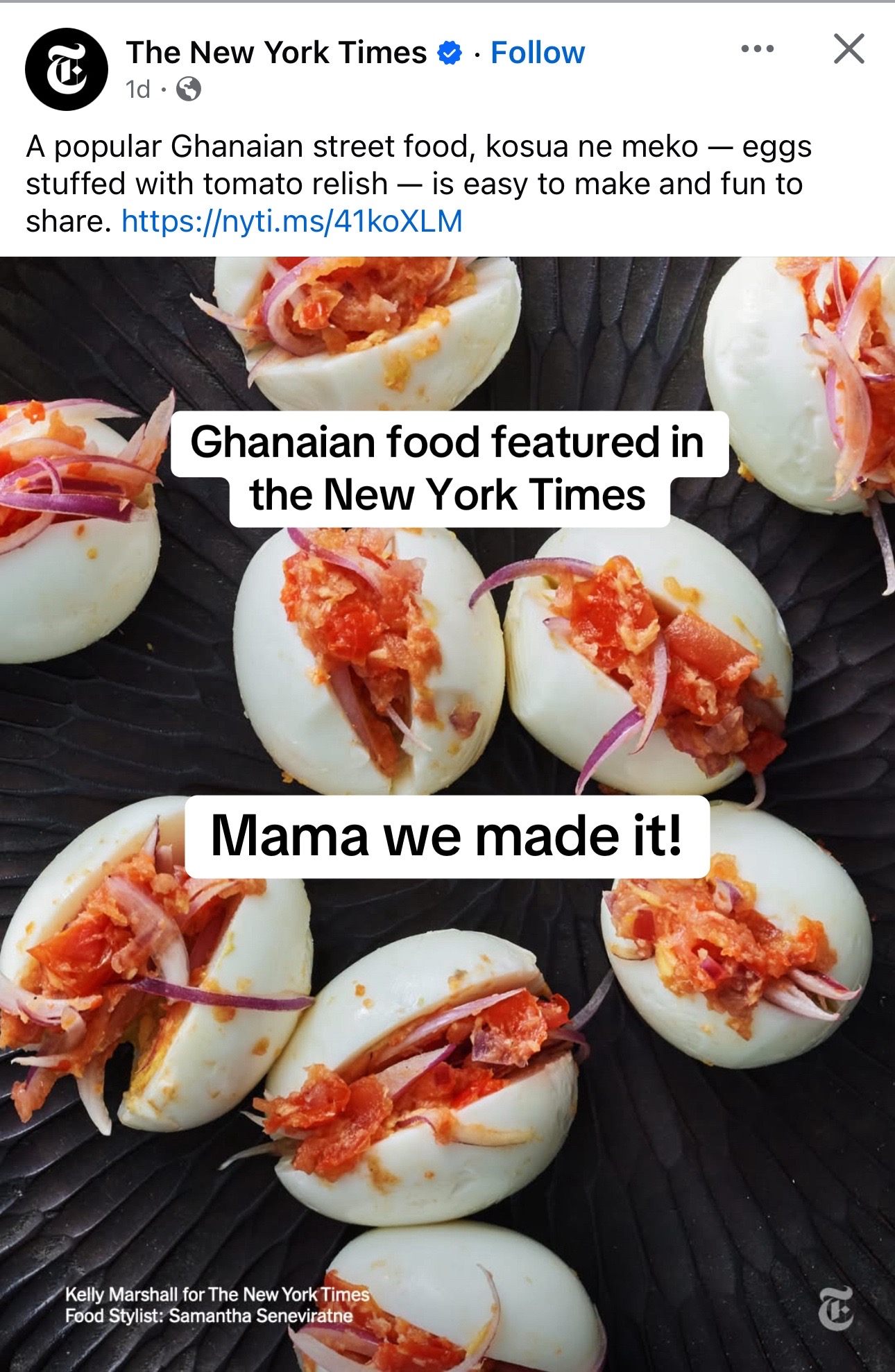 @Yaa - Teach|Travel|Taste|TV