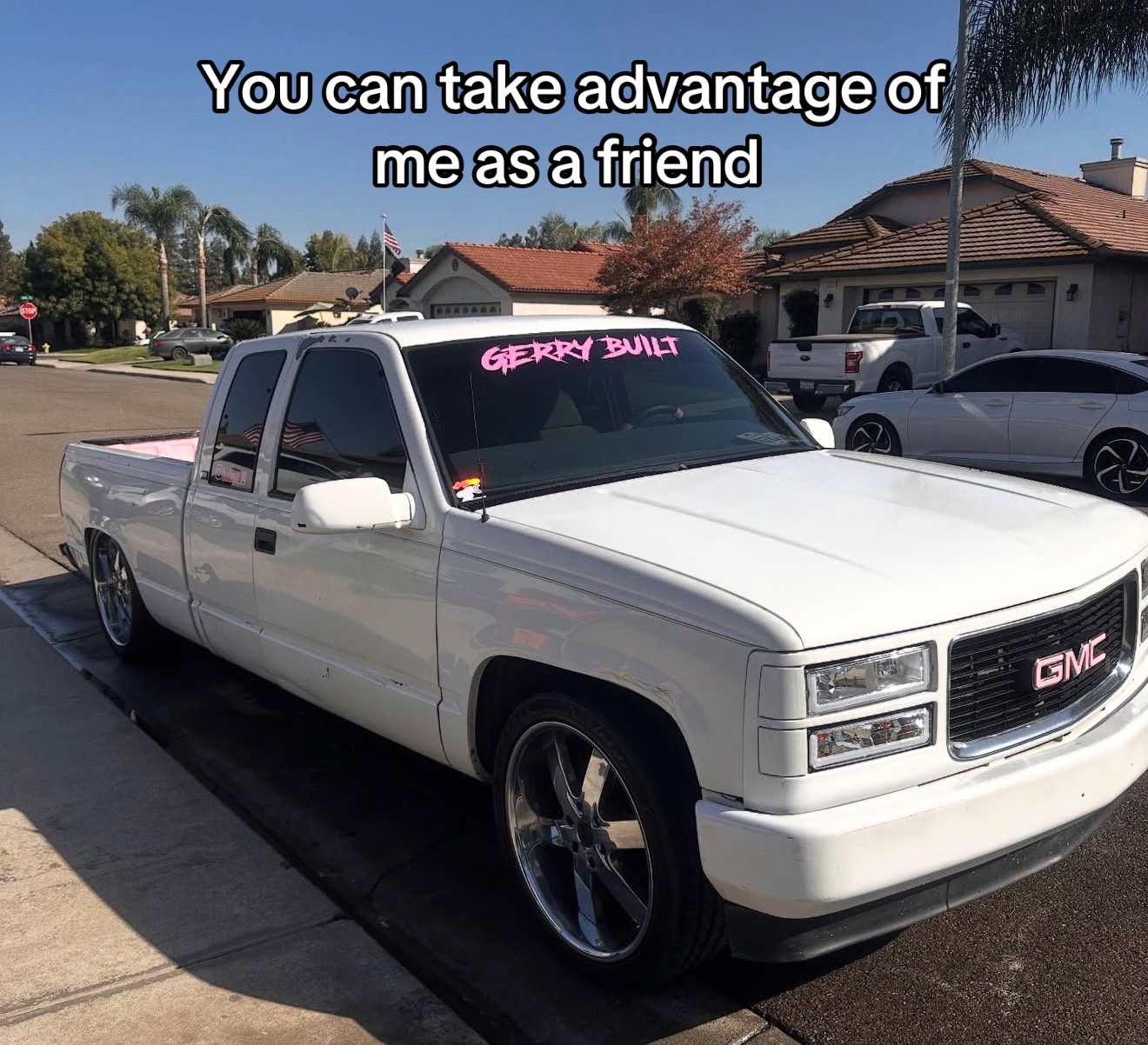 @alexiseen