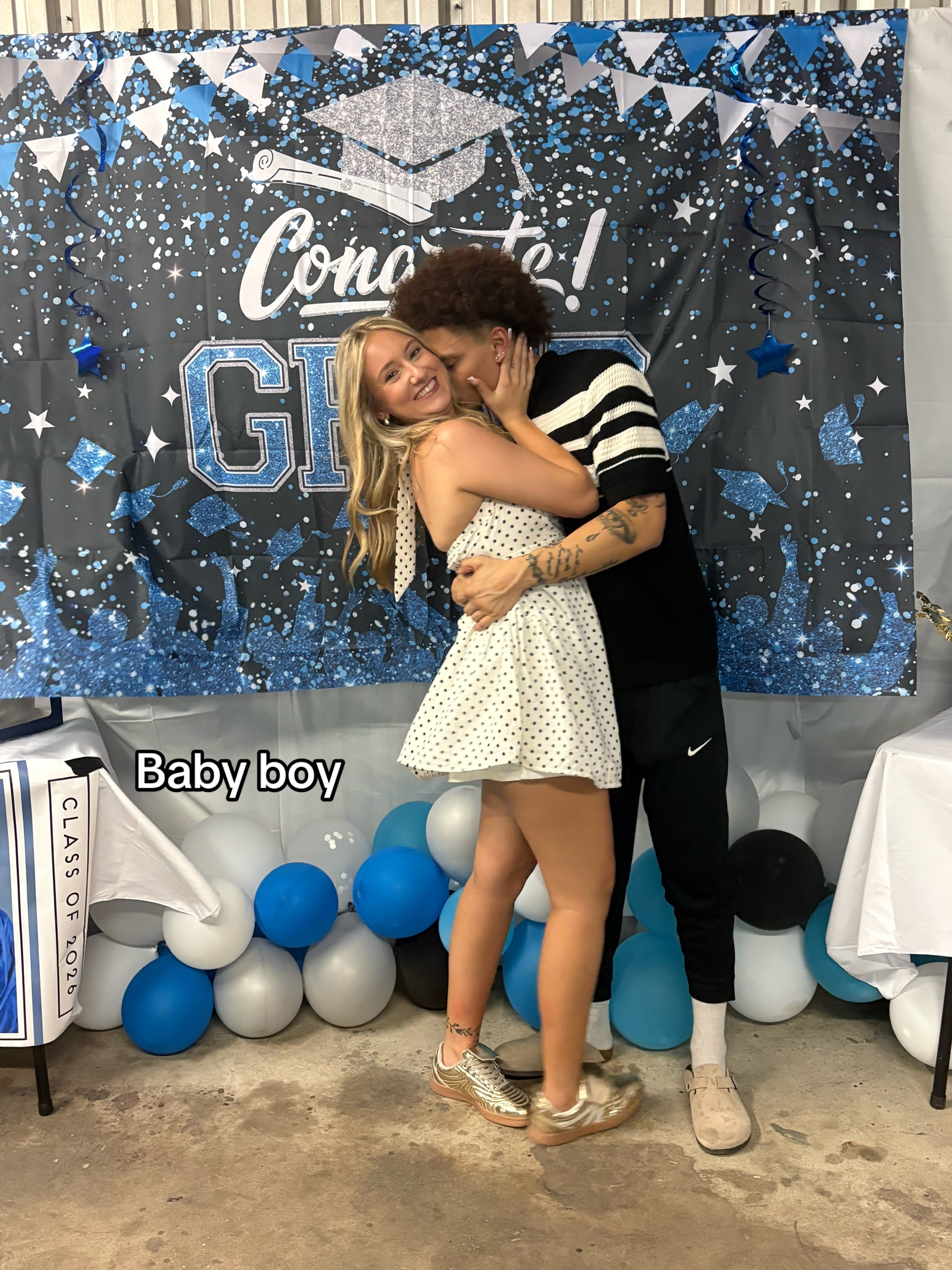 @Ashlynn