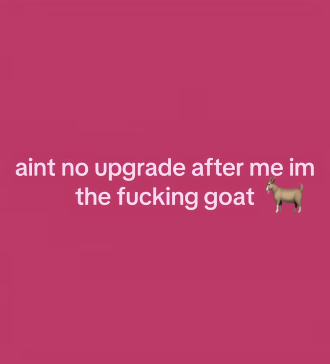 @kenzie..f150