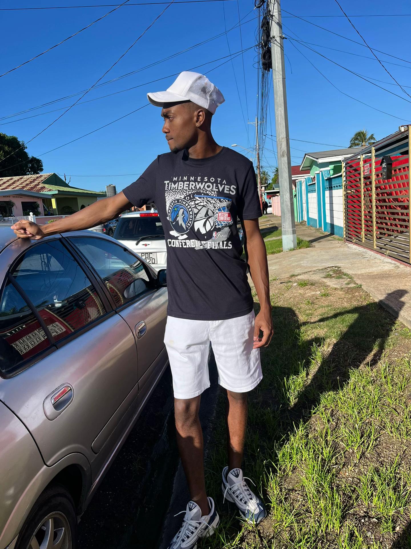 @Siah🤴🏾