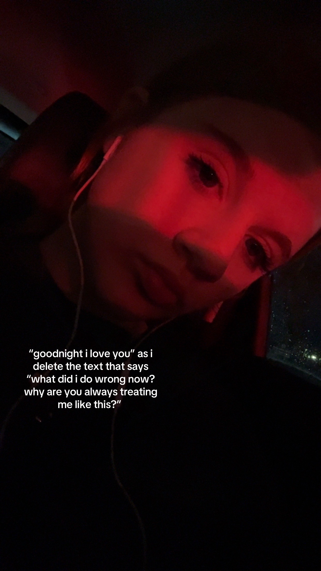@kenziessuperrsecret