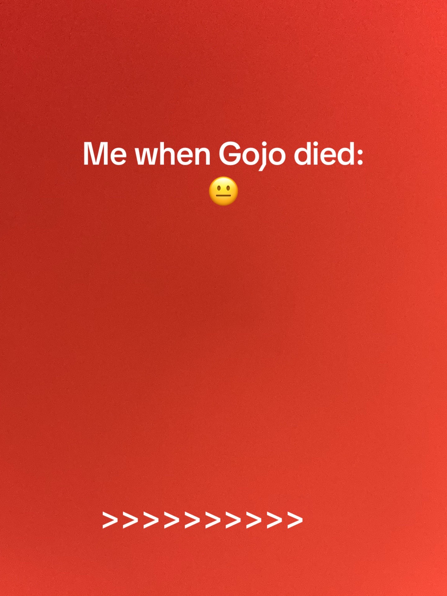 @justyouraveragegamehelper