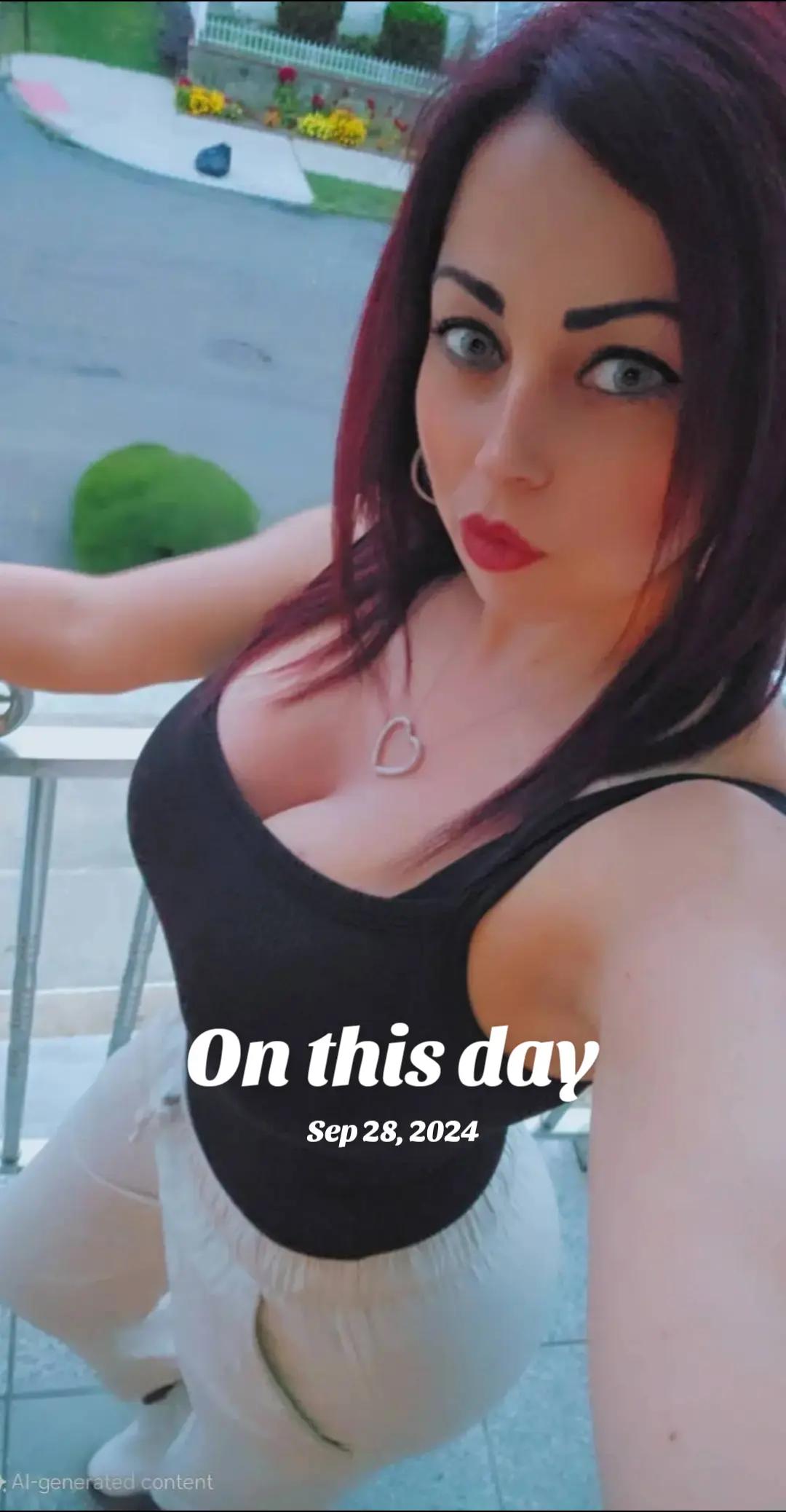 @SICILIANA ๐ฎ๐น