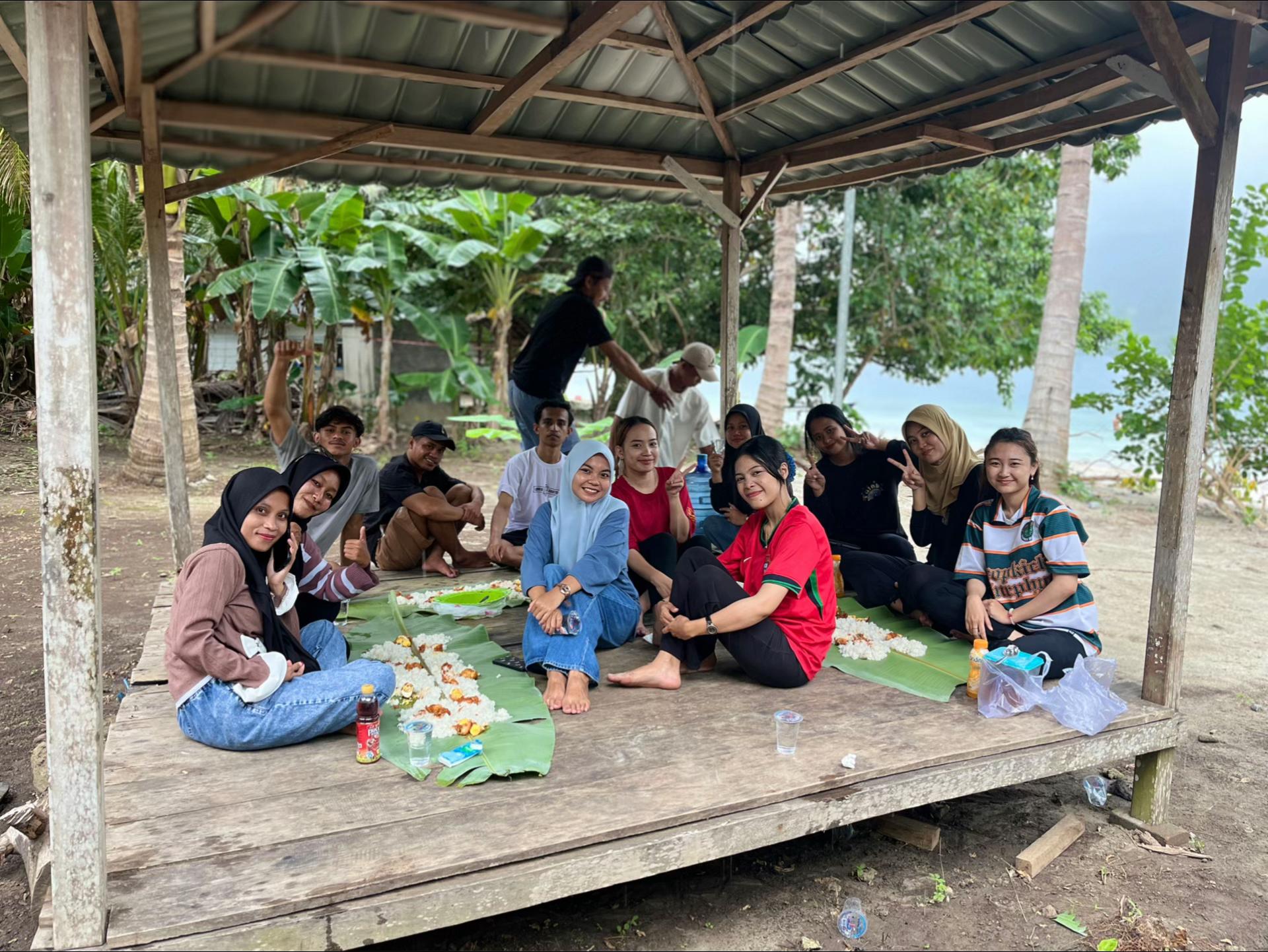 @kkp_desabulontiotimur_