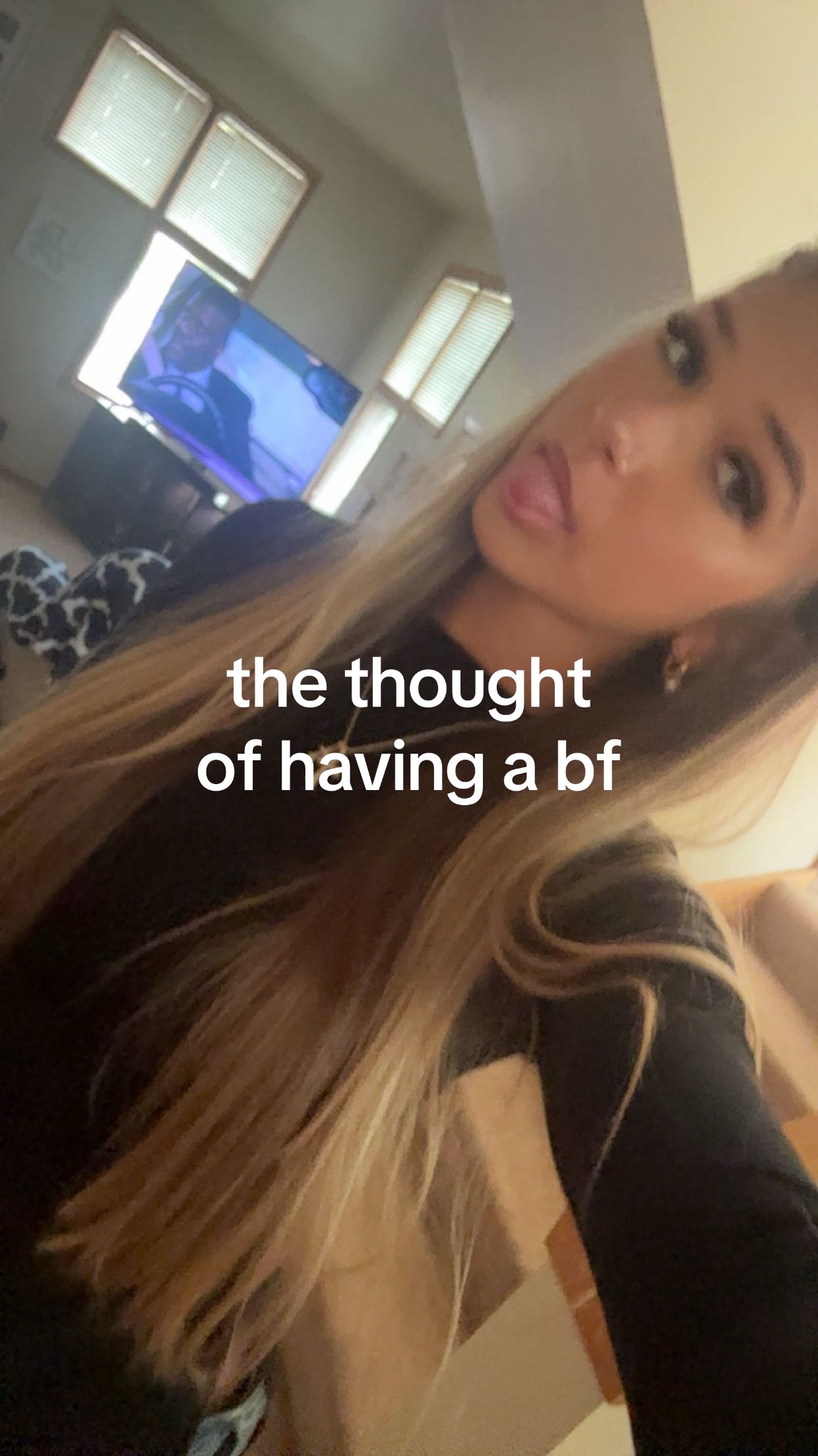 @💋💋💋