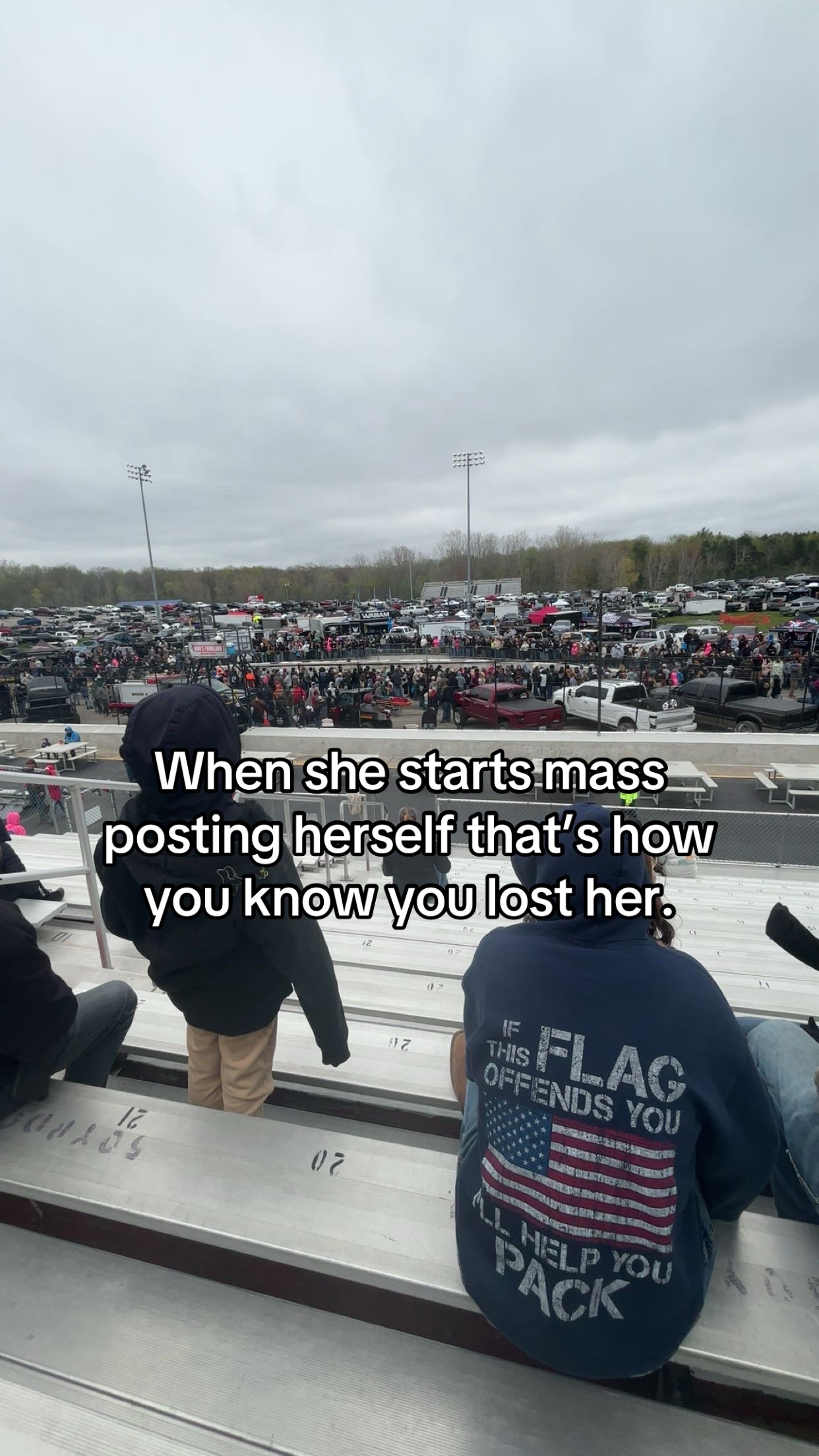 @Dusty