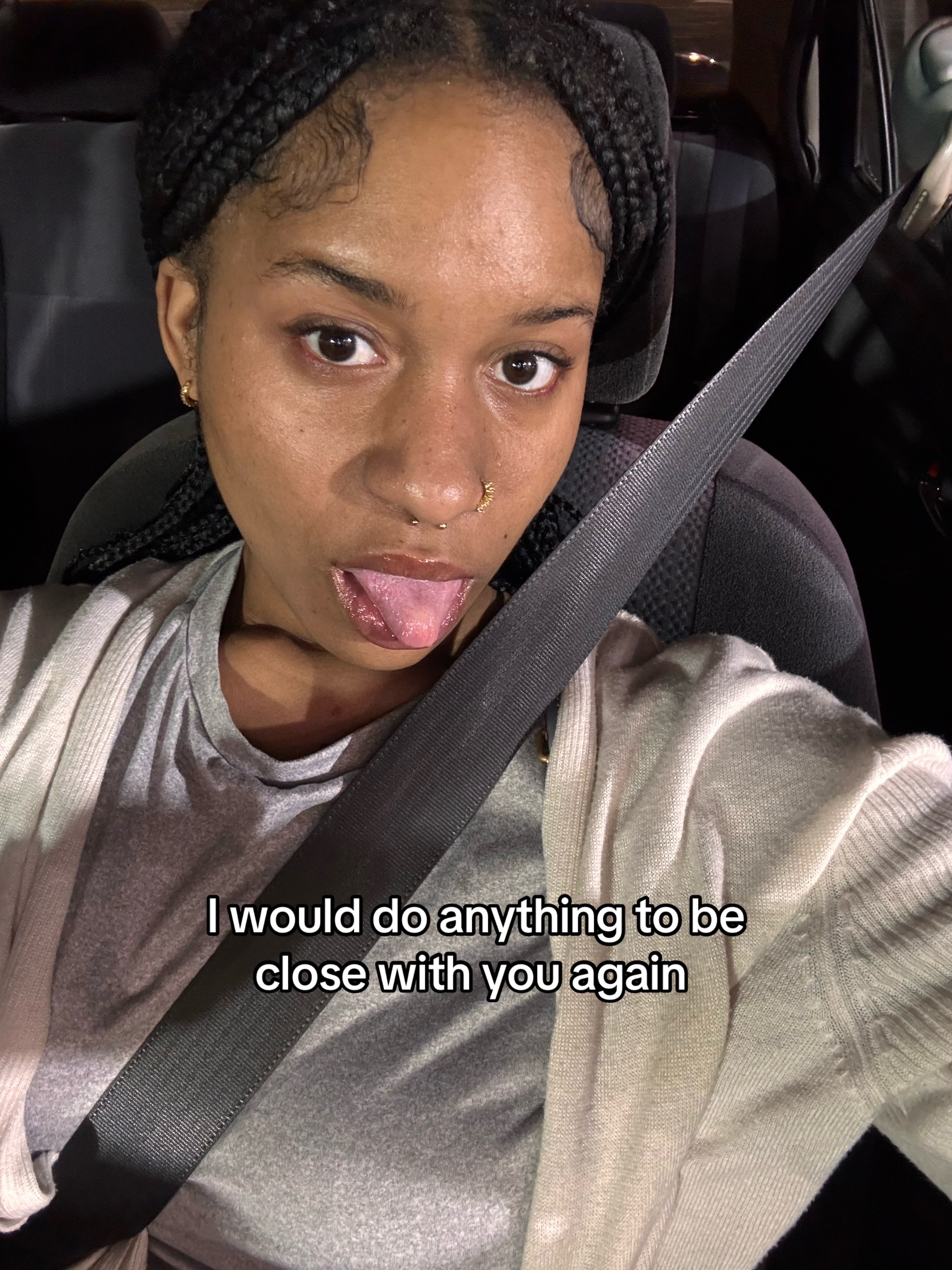 @Kassy