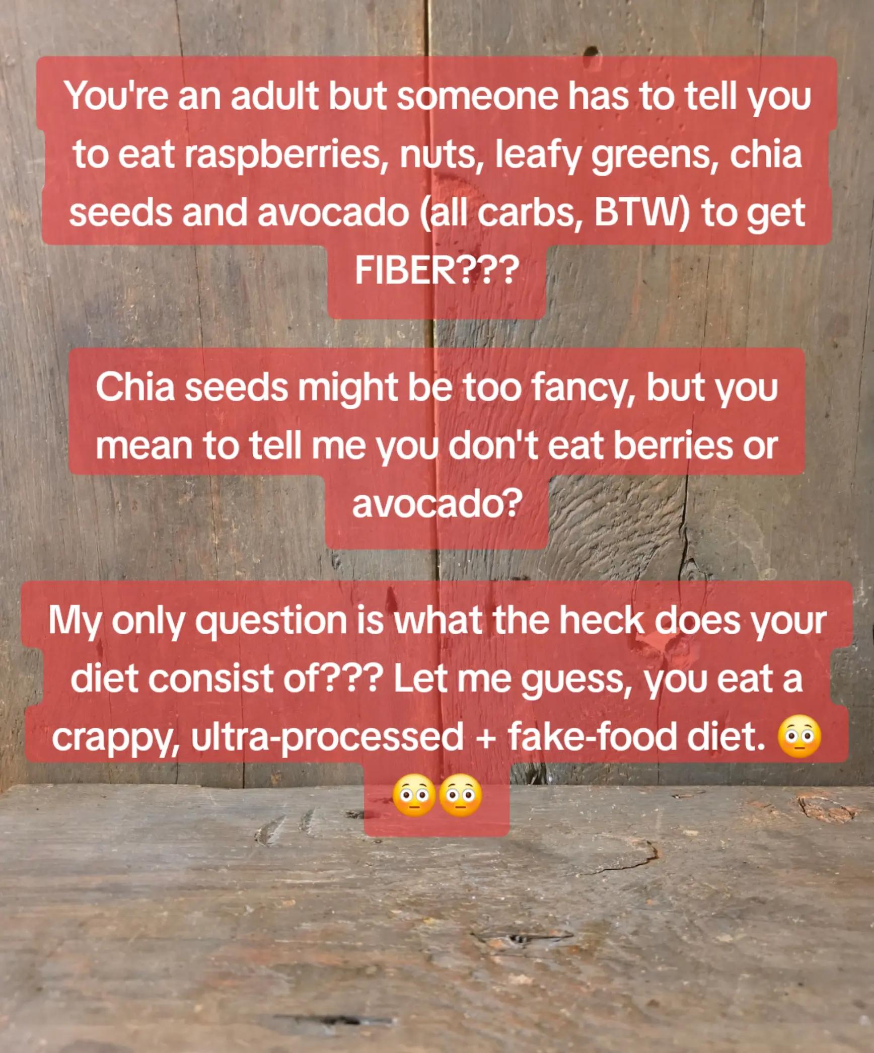 @TheMunfordMethod