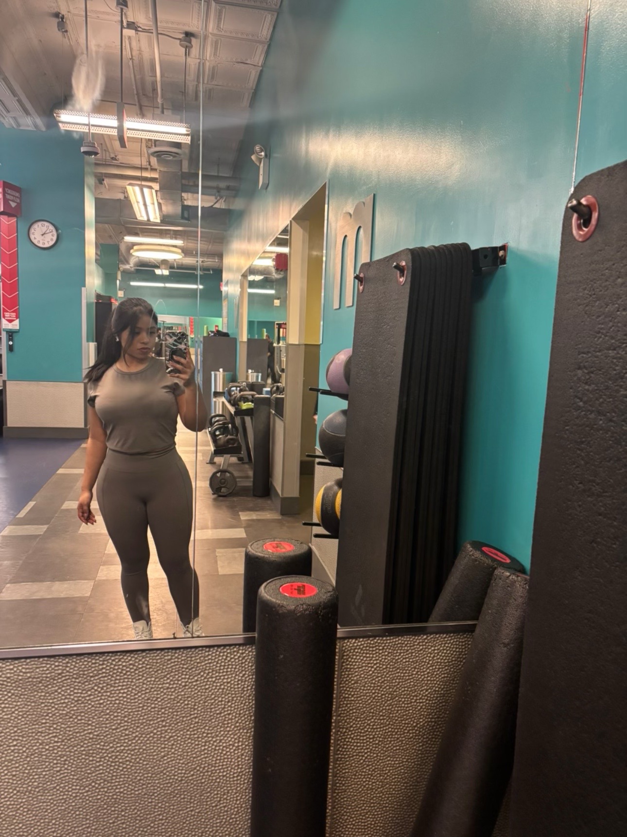 @Amor 💙