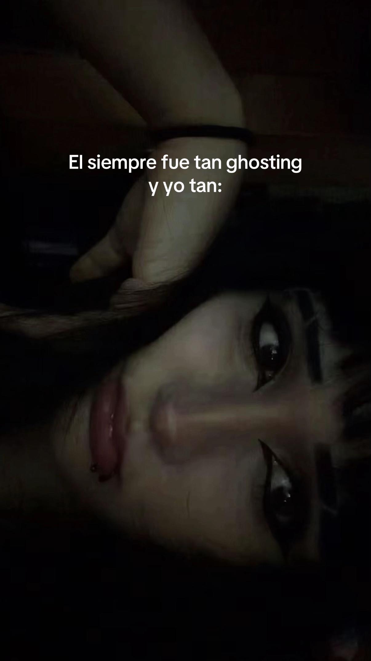 @25.alexxx.07