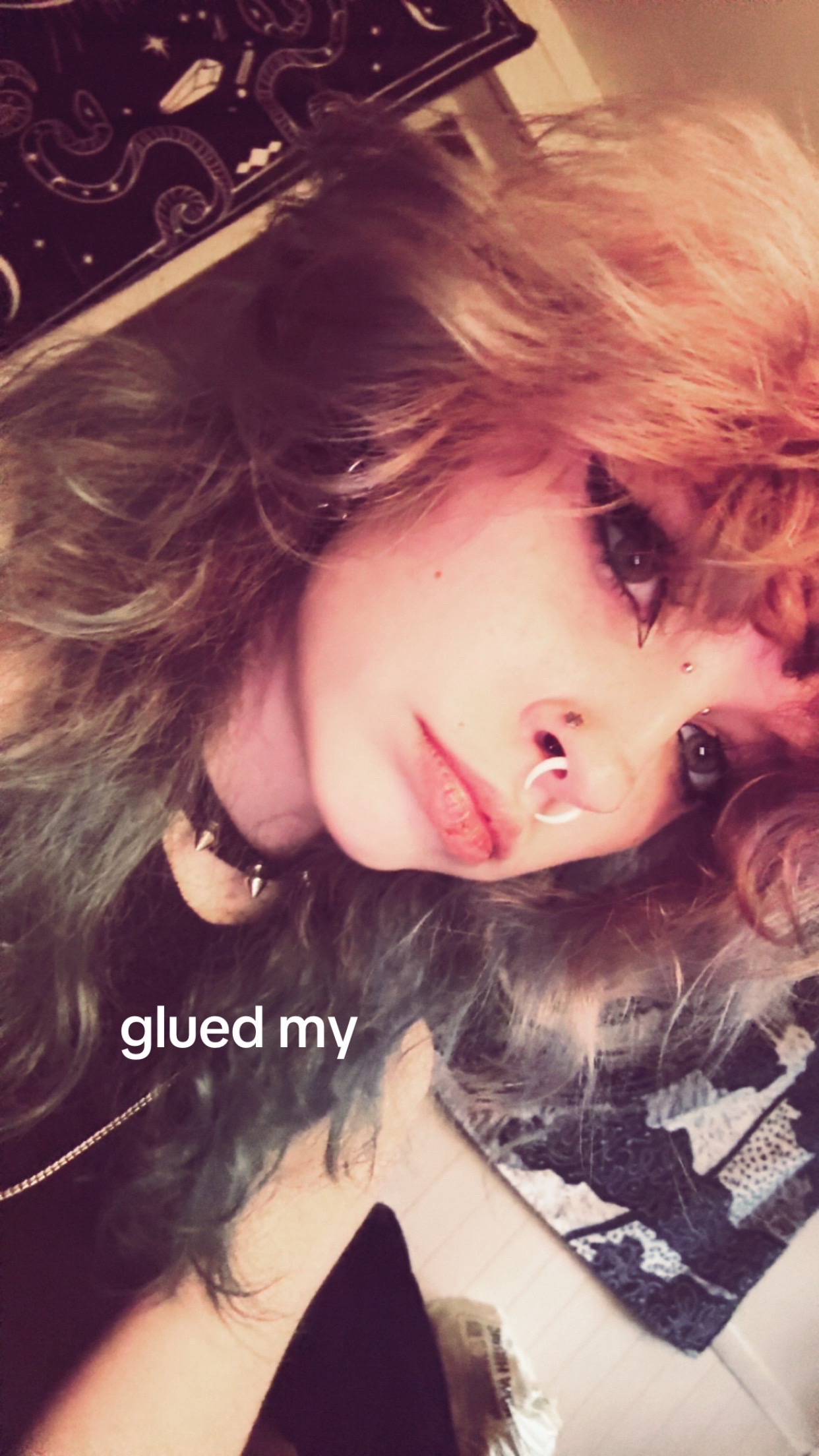 @🌑 Max 🌑