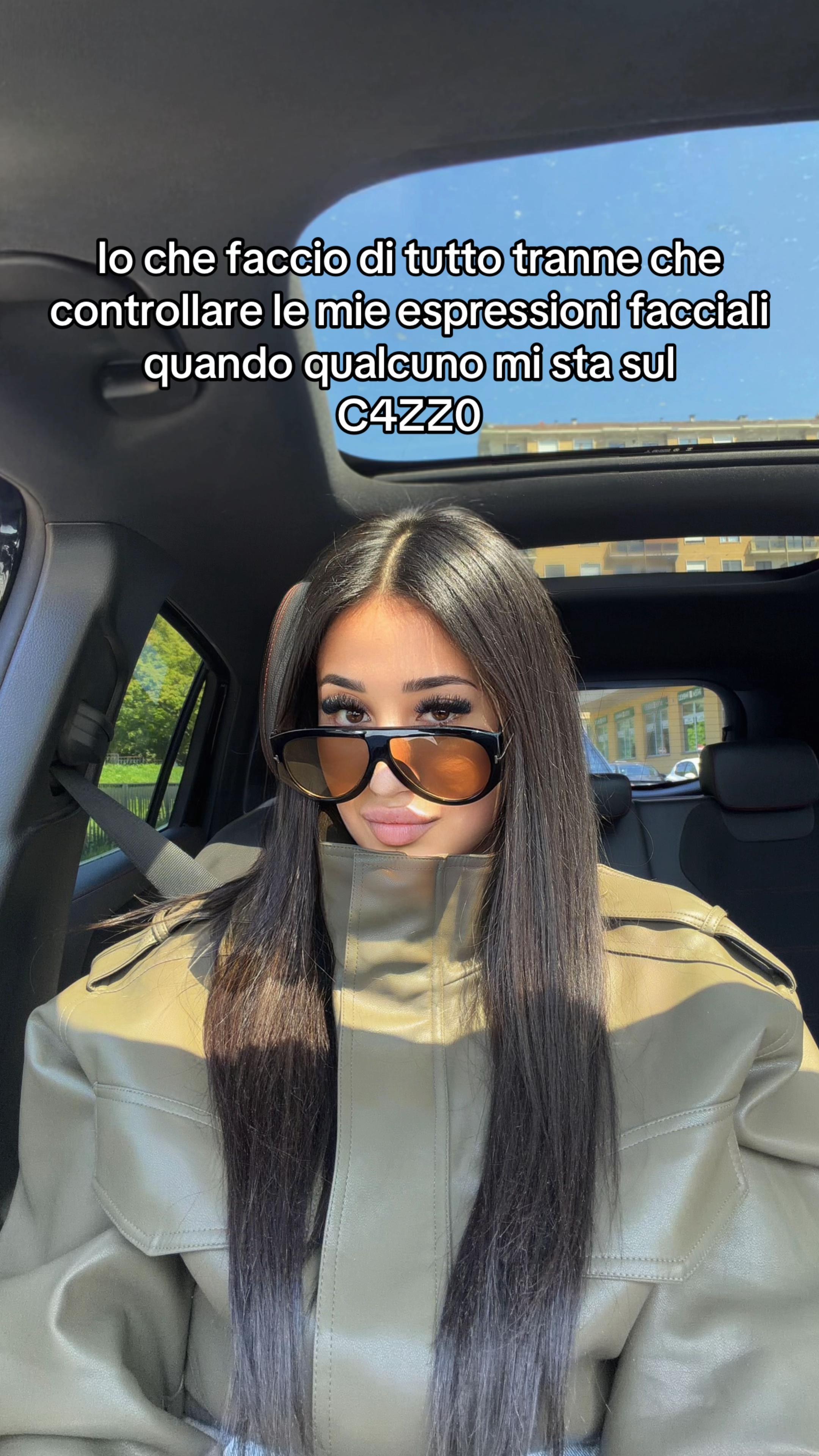 @Martina Princigalli